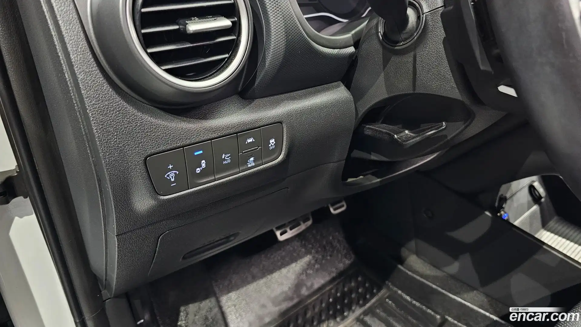 Kona Hyundai 2020.8-OPTION-022