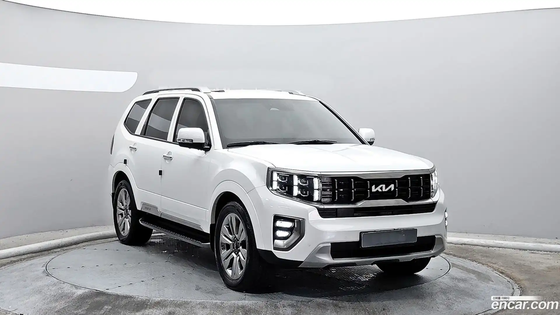 Mohave Kia 2022.8-OUTER-003
