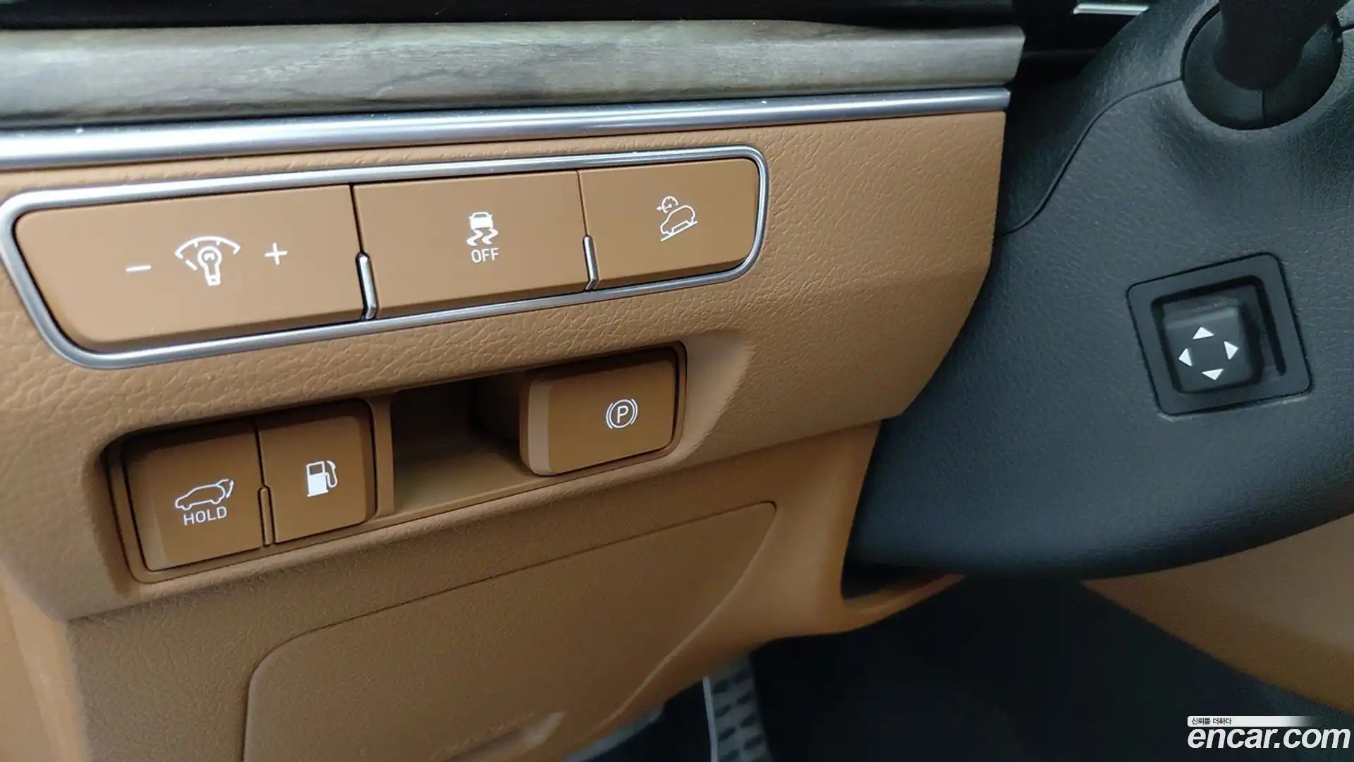 Mohave Kia 2022.8-OPTION-016
