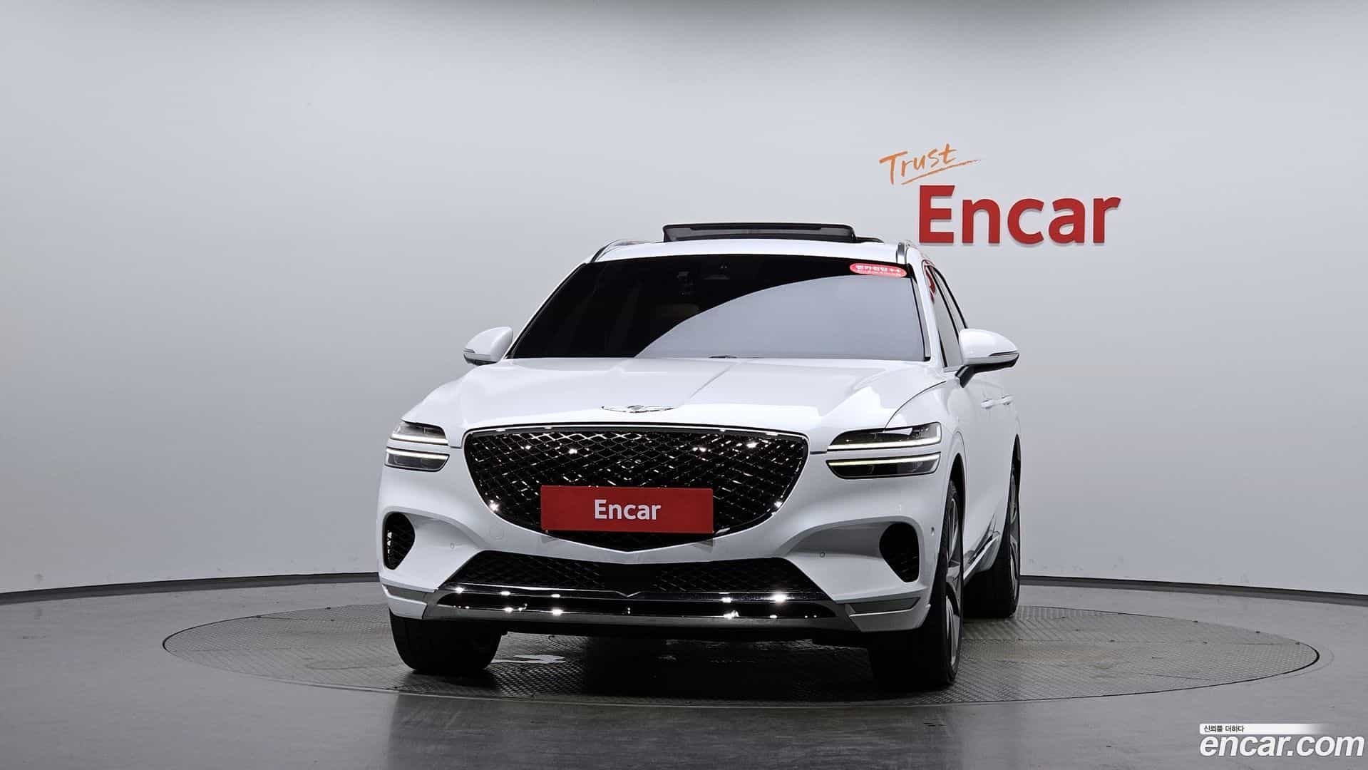 GV70 Genesis 2023.5-OUTER-003