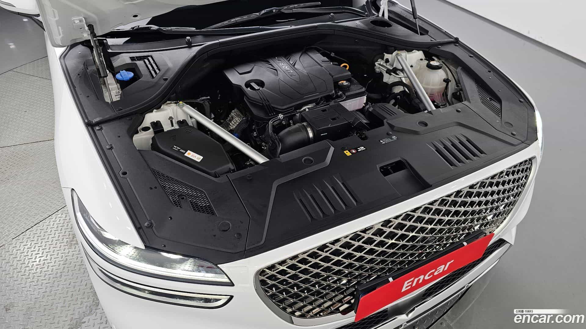 GV70 Genesis 2023.5-OUTER-006