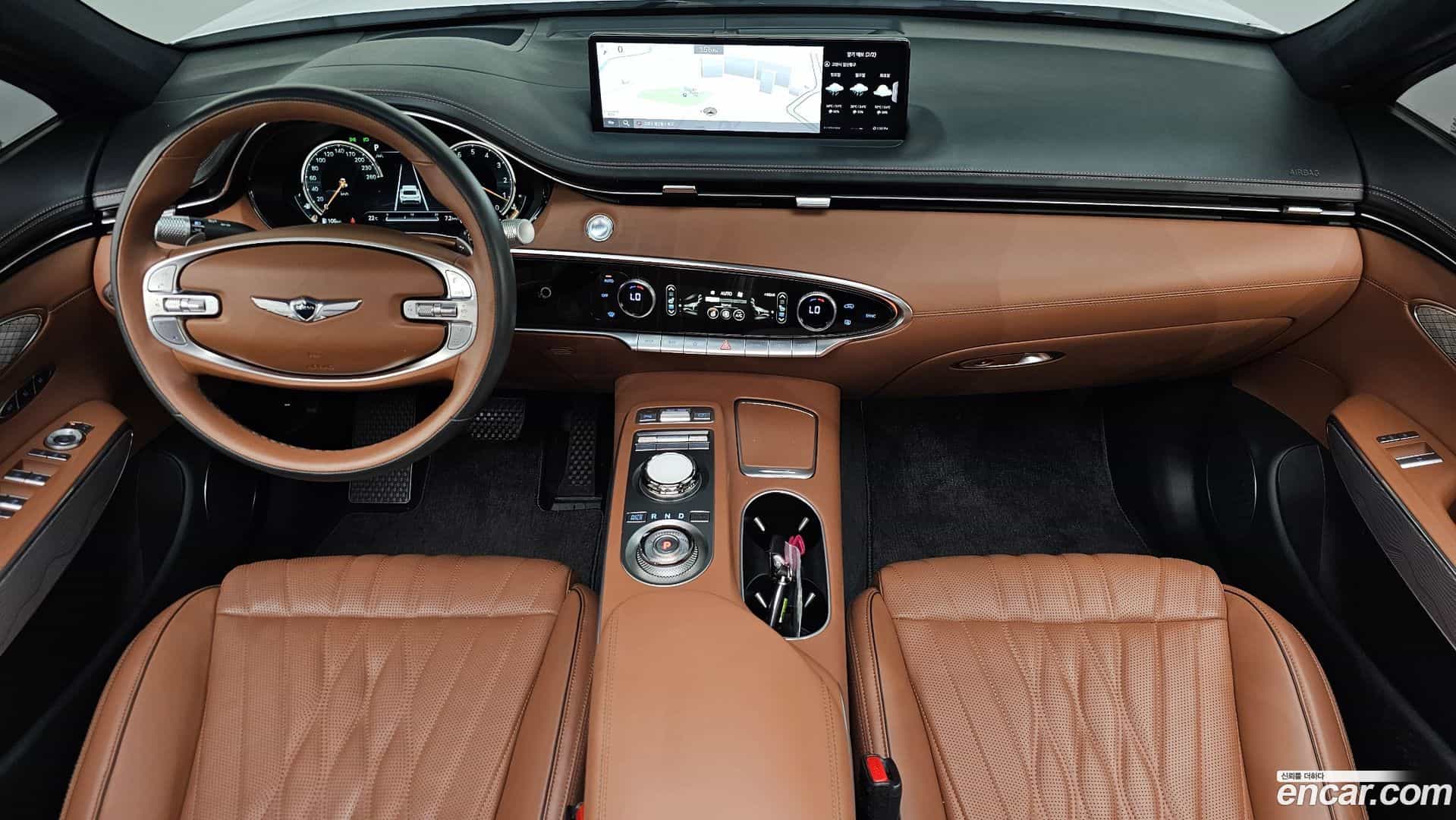 GV70 Genesis 2023.5-INNER-007