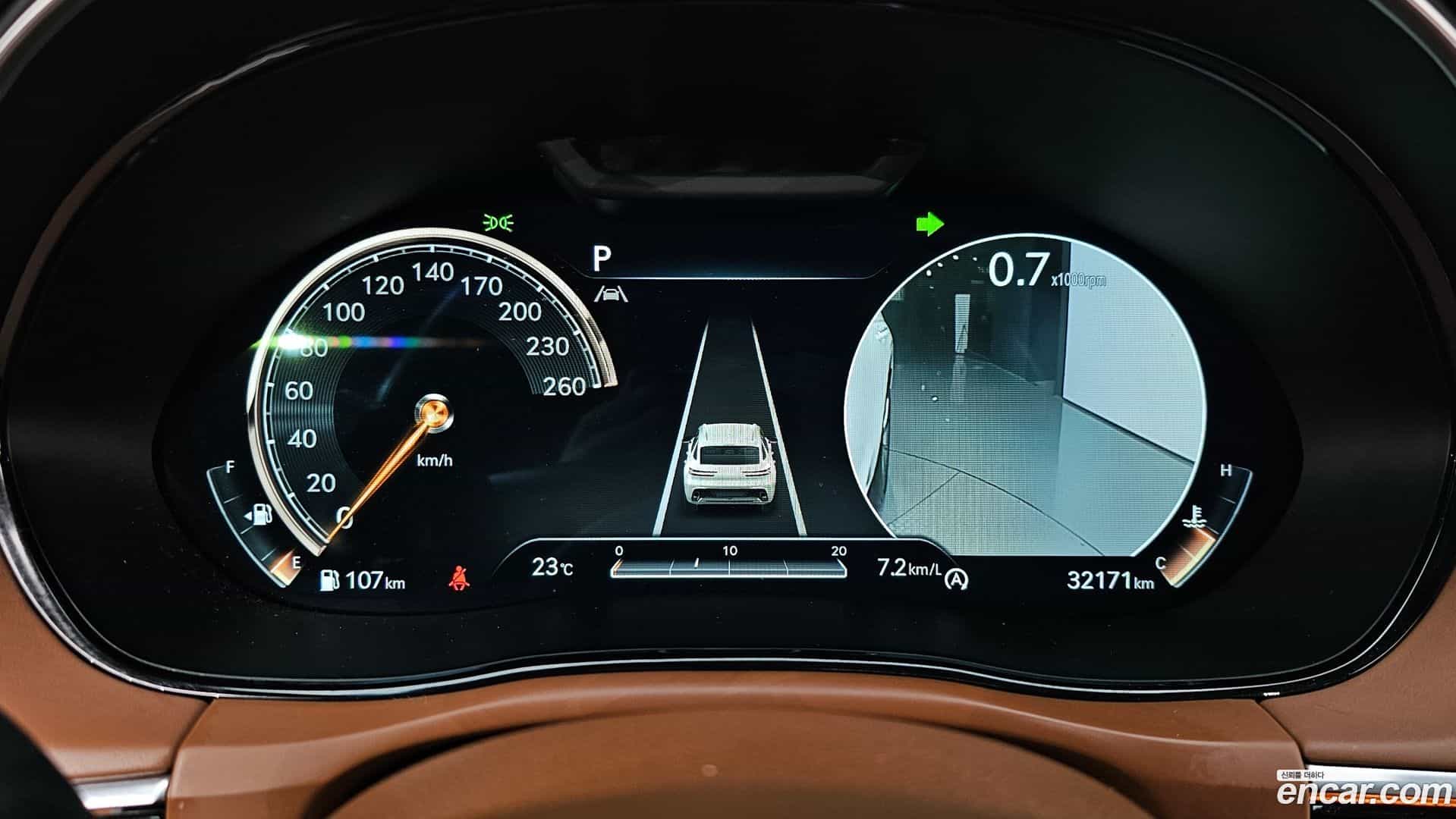 GV70 Genesis 2023.5-INNER-008