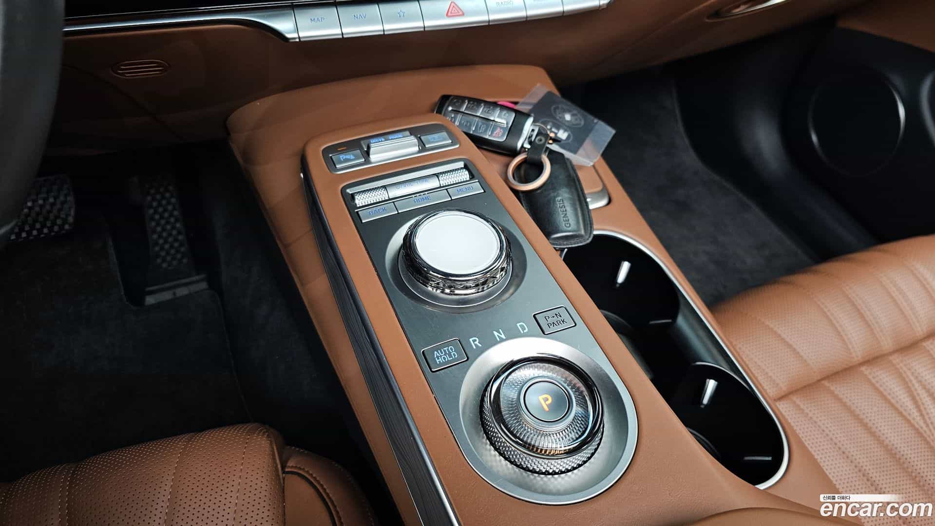 GV70 Genesis 2023.5-INNER-009