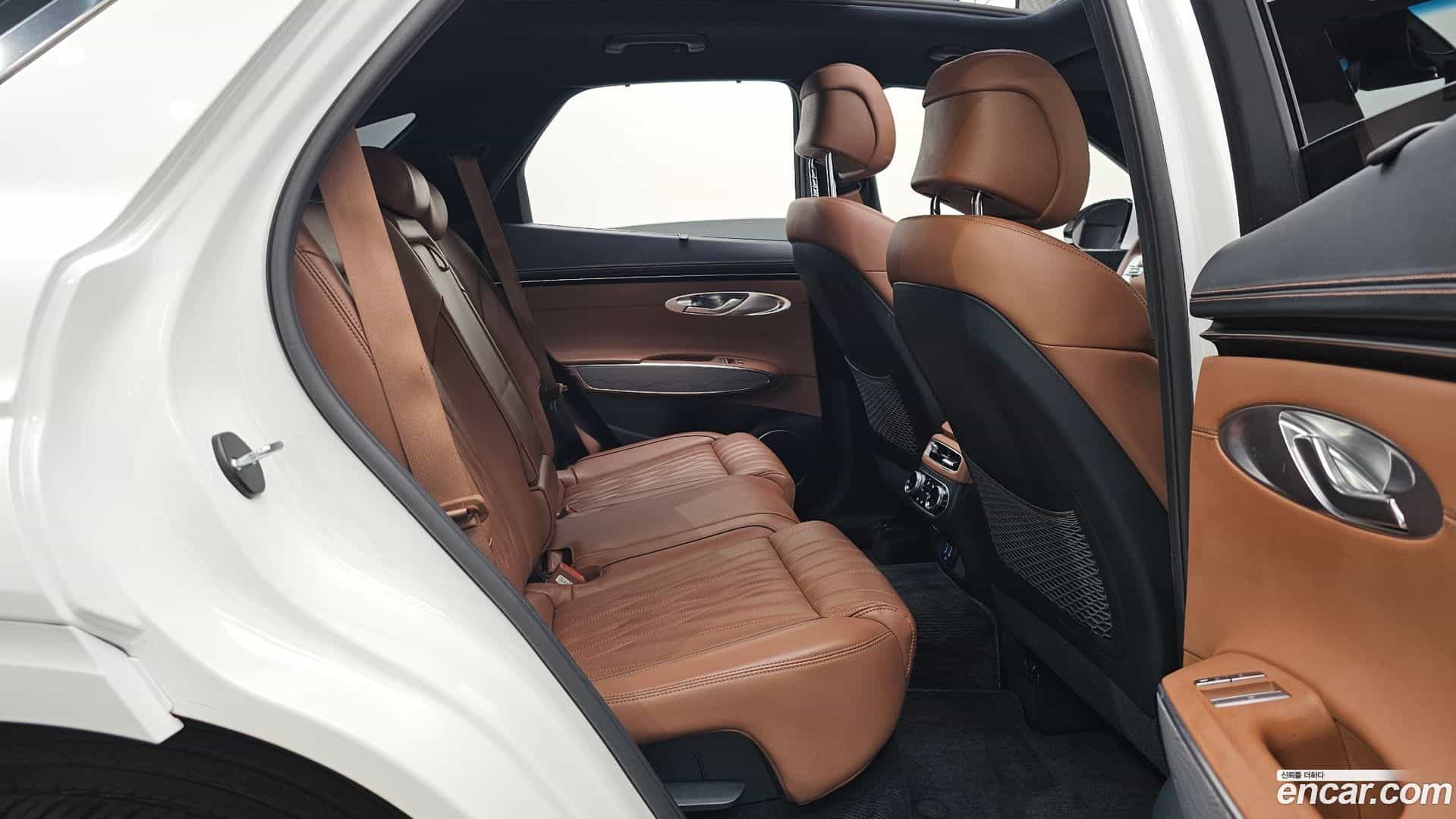 GV70 Genesis 2023.5-OPTION-015