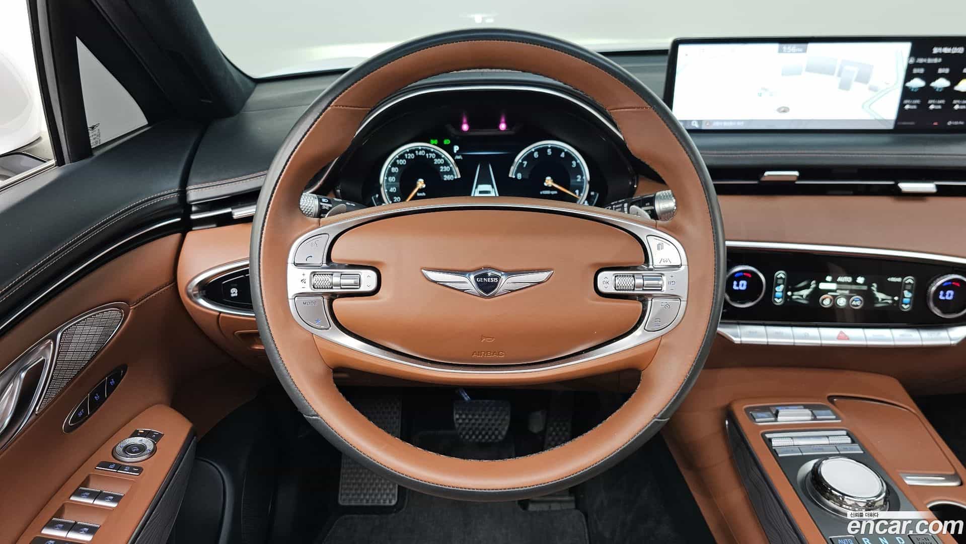 GV70 Genesis 2023.5-OPTION-017