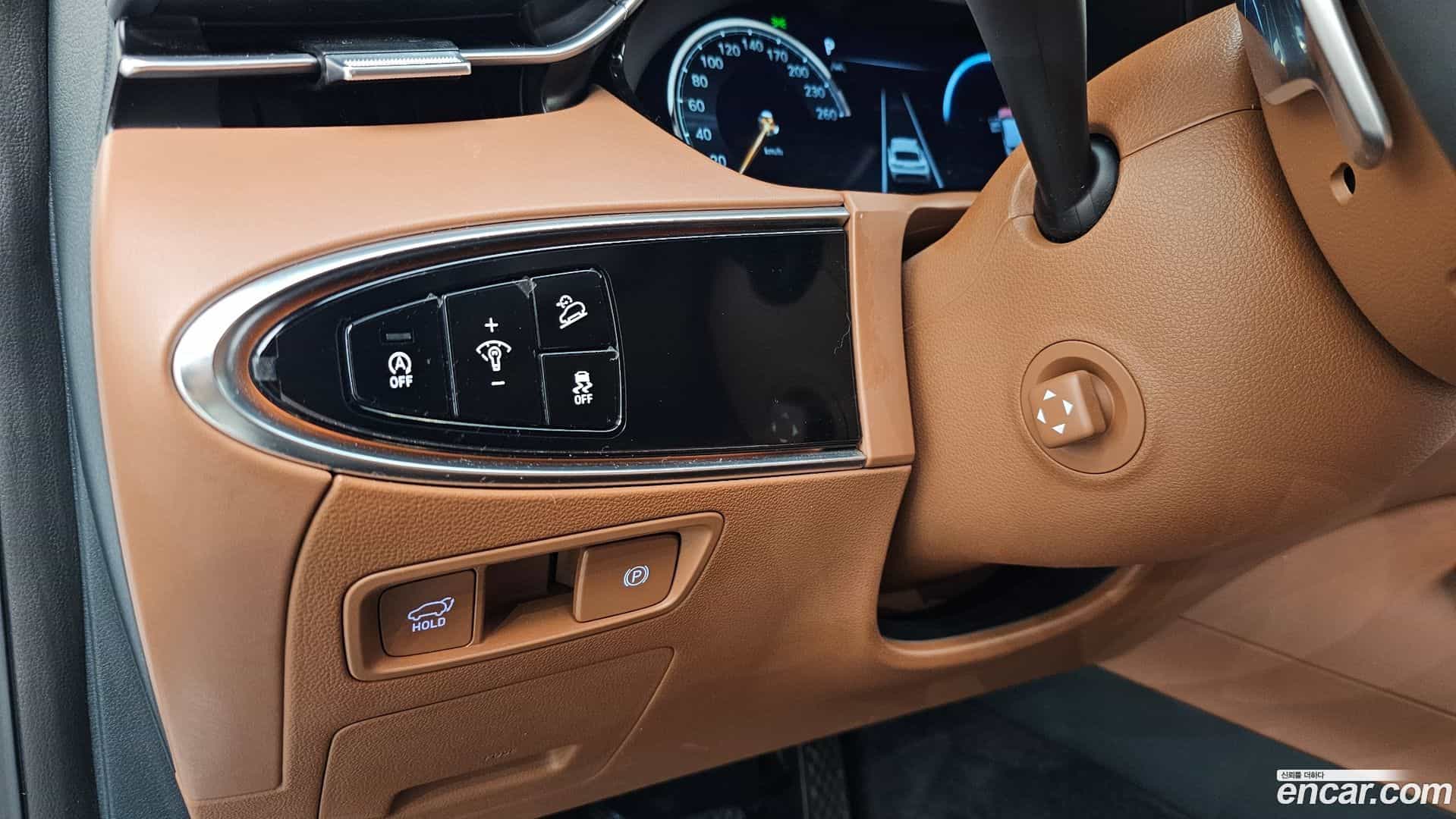 GV70 Genesis 2023.5-OPTION-018