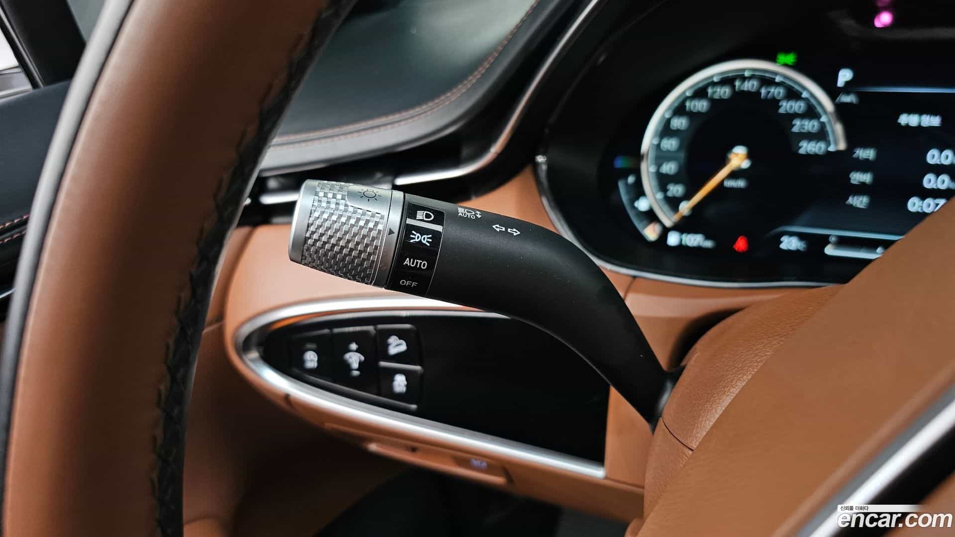 GV70 Genesis 2023.5-OPTION-019
