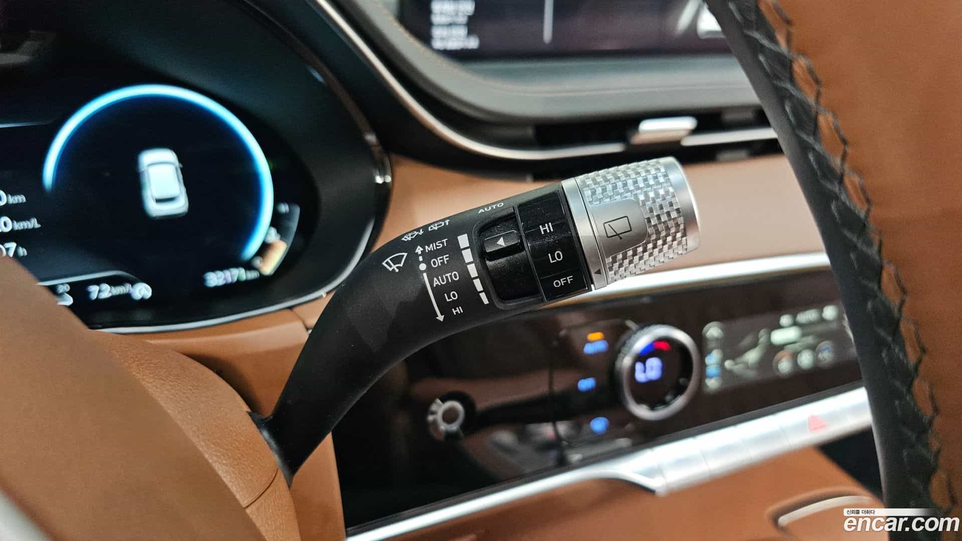 GV70 Genesis 2023.5-OPTION-020