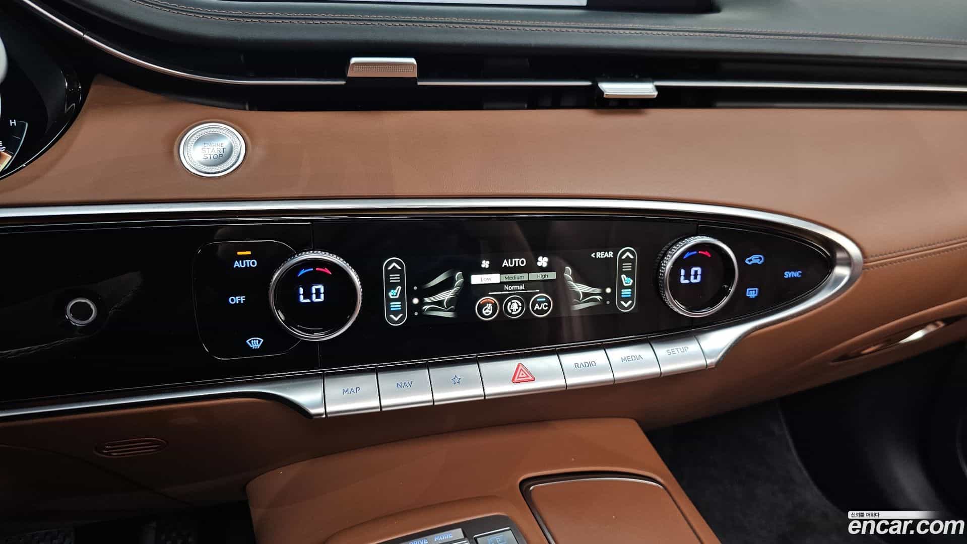 GV70 Genesis 2023.5-OPTION-024