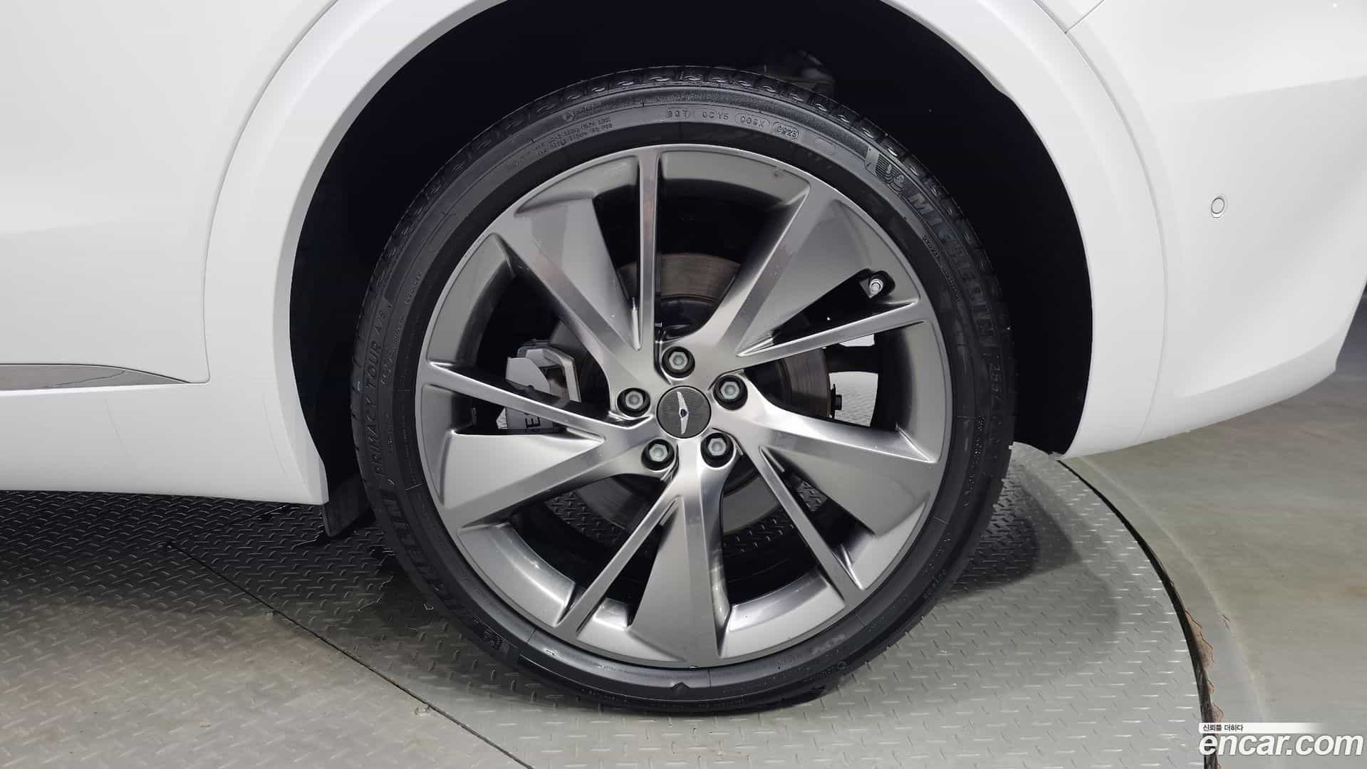 GV70 Genesis 2023.5-OUTER-031
