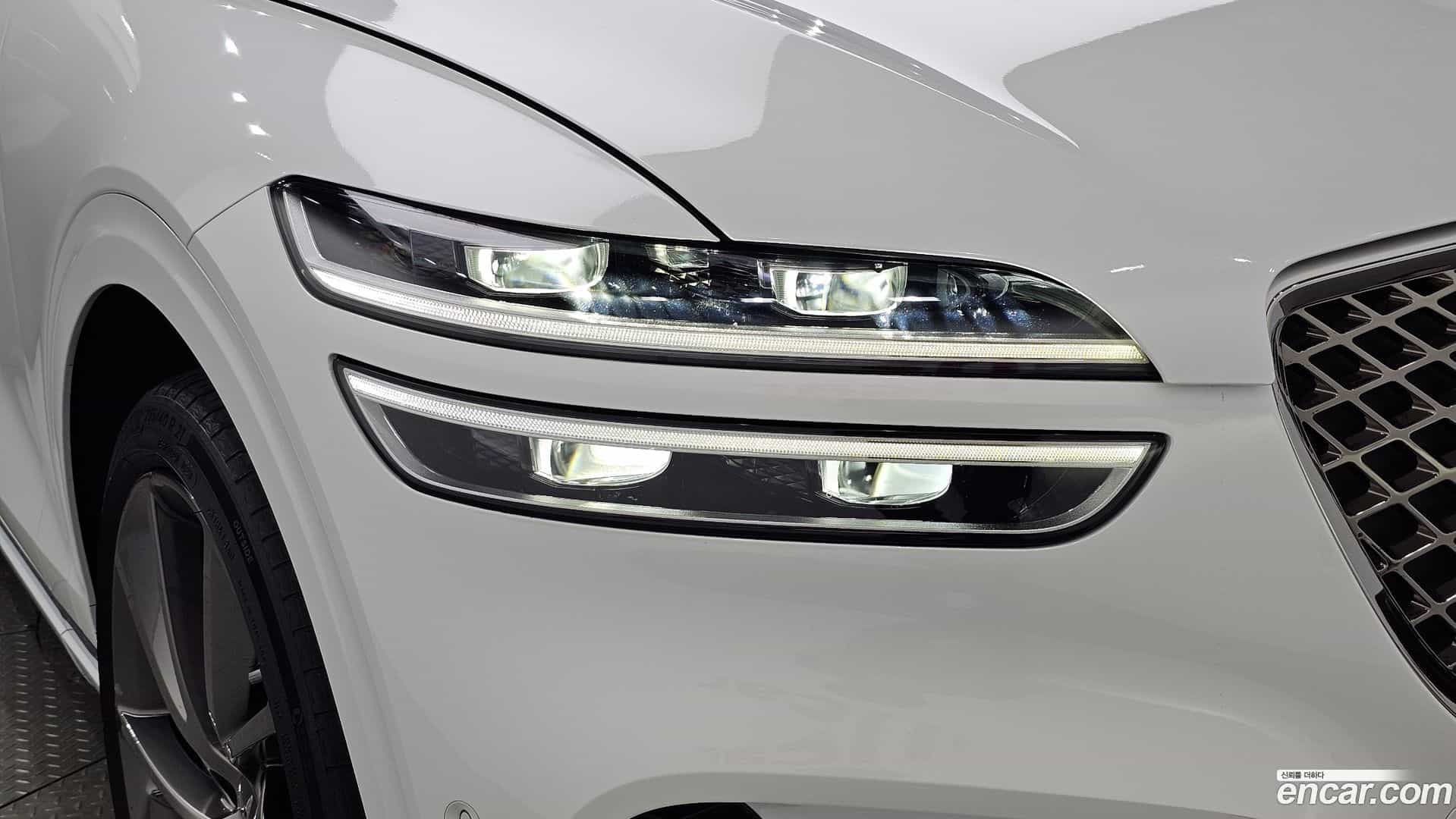 GV70 Genesis 2023.5-OUTER-032