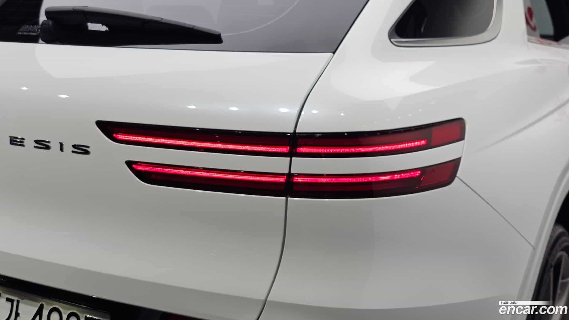 GV70 Genesis 2023.5-OUTER-033