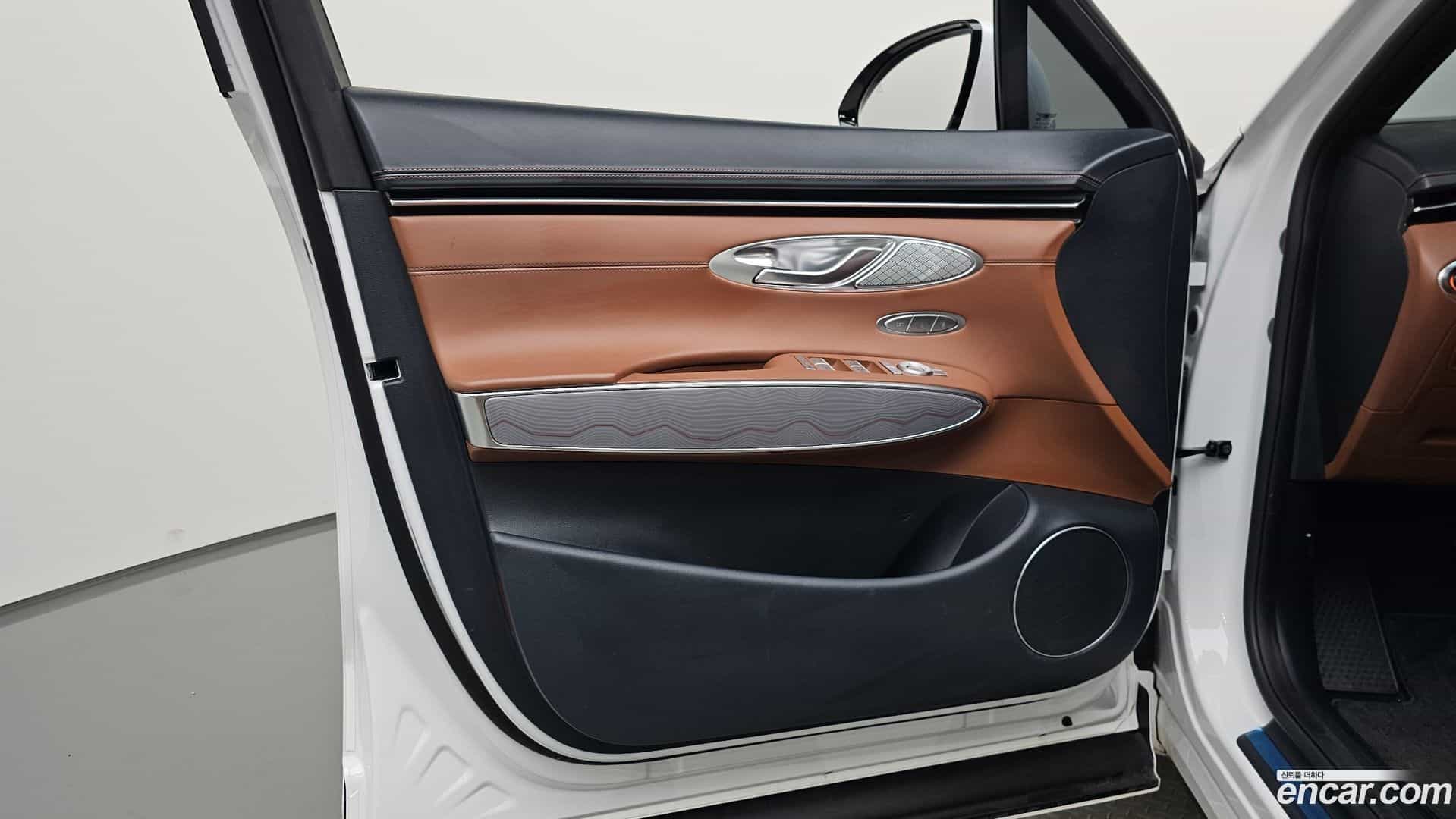 GV70 Genesis 2023.5-INNER-034