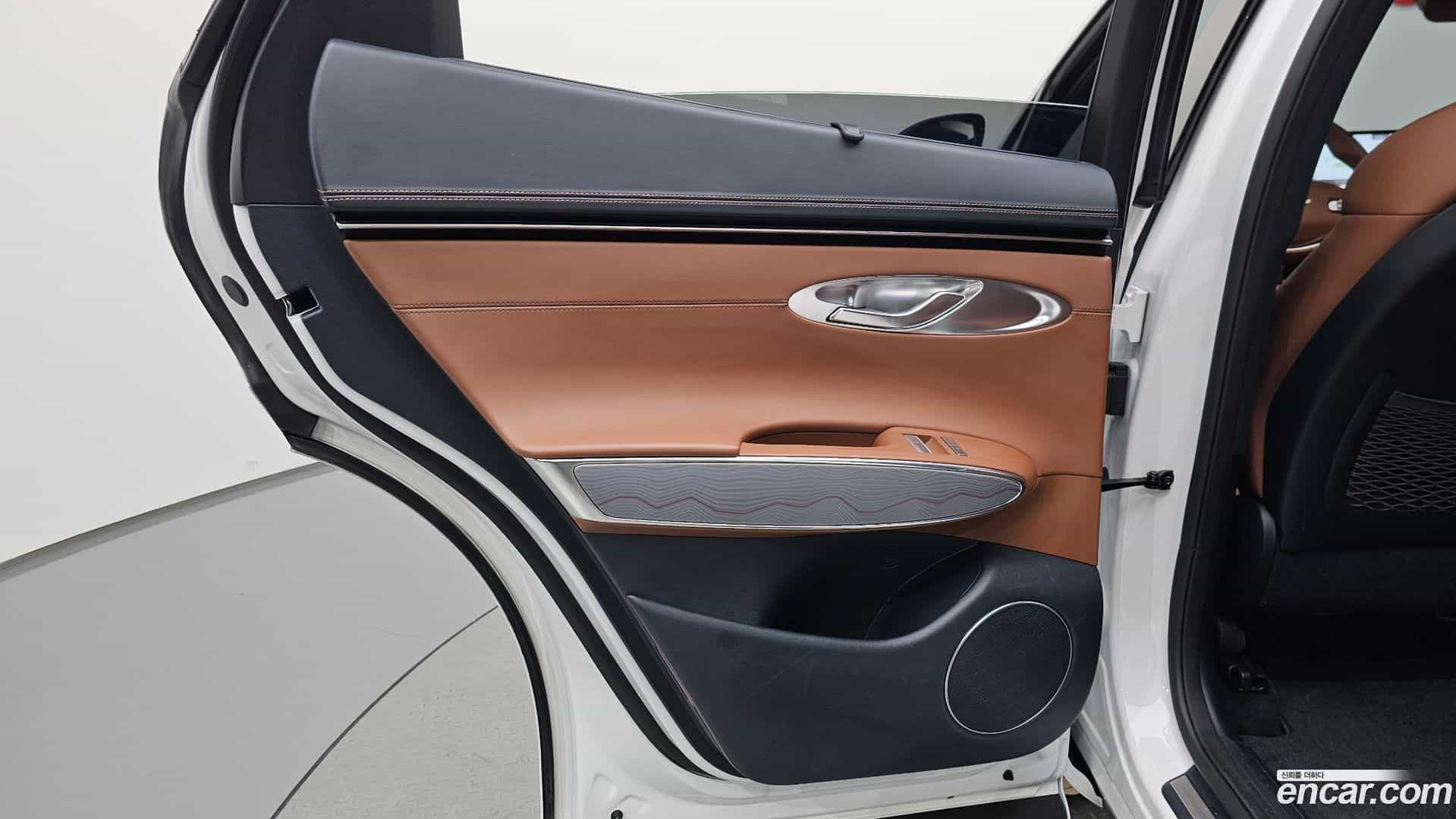 GV70 Genesis 2023.5-INNER-035