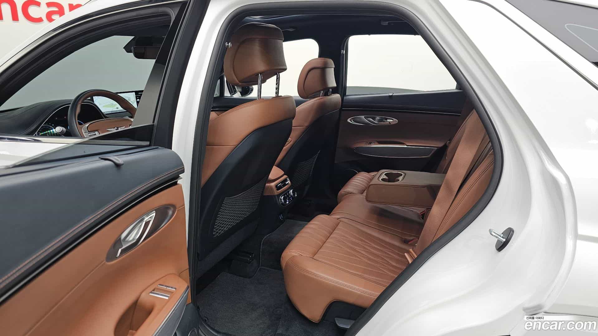 GV70 Genesis 2023.5-INNER-036