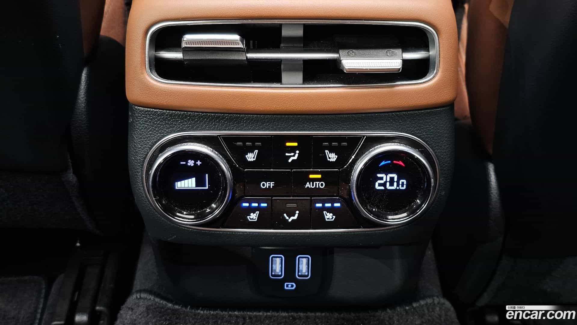 GV70 Genesis 2023.5-OPTION-040