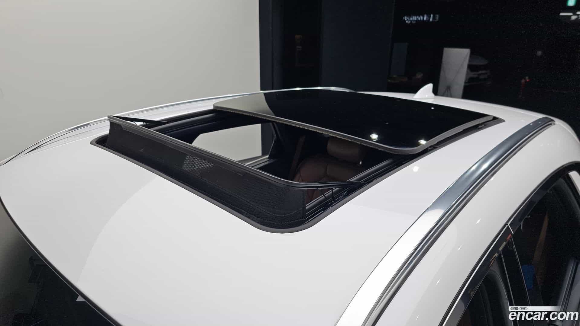 GV70 Genesis 2023.5-OPTION-045