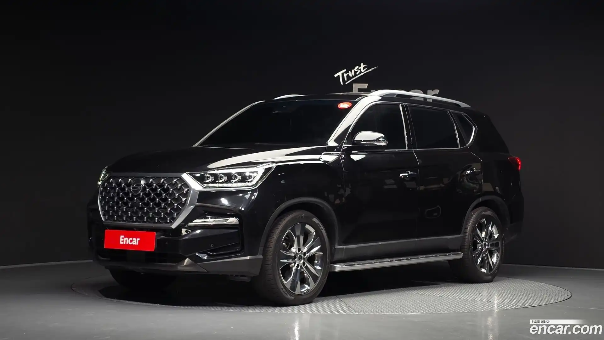 Rexton KG Mobility 2021.2-OUTER-001