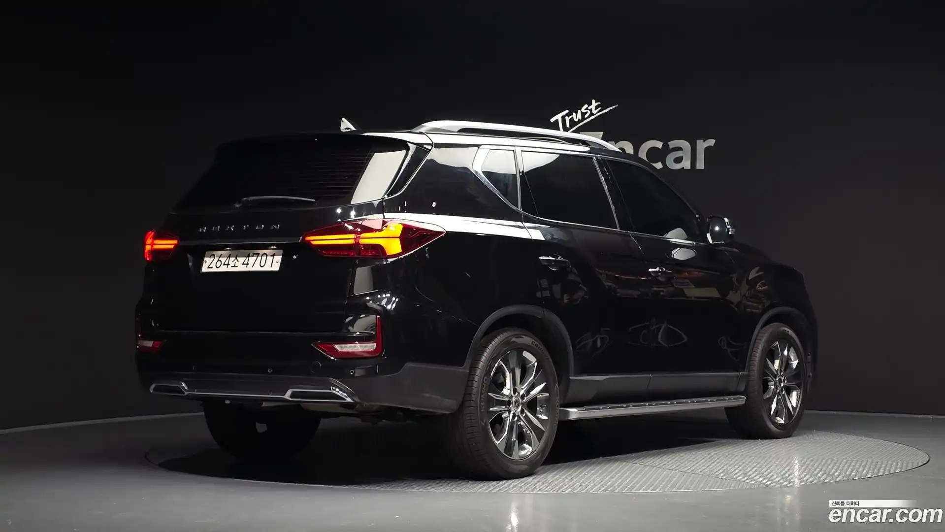 Rexton KG Mobility 2021.2-OUTER-002
