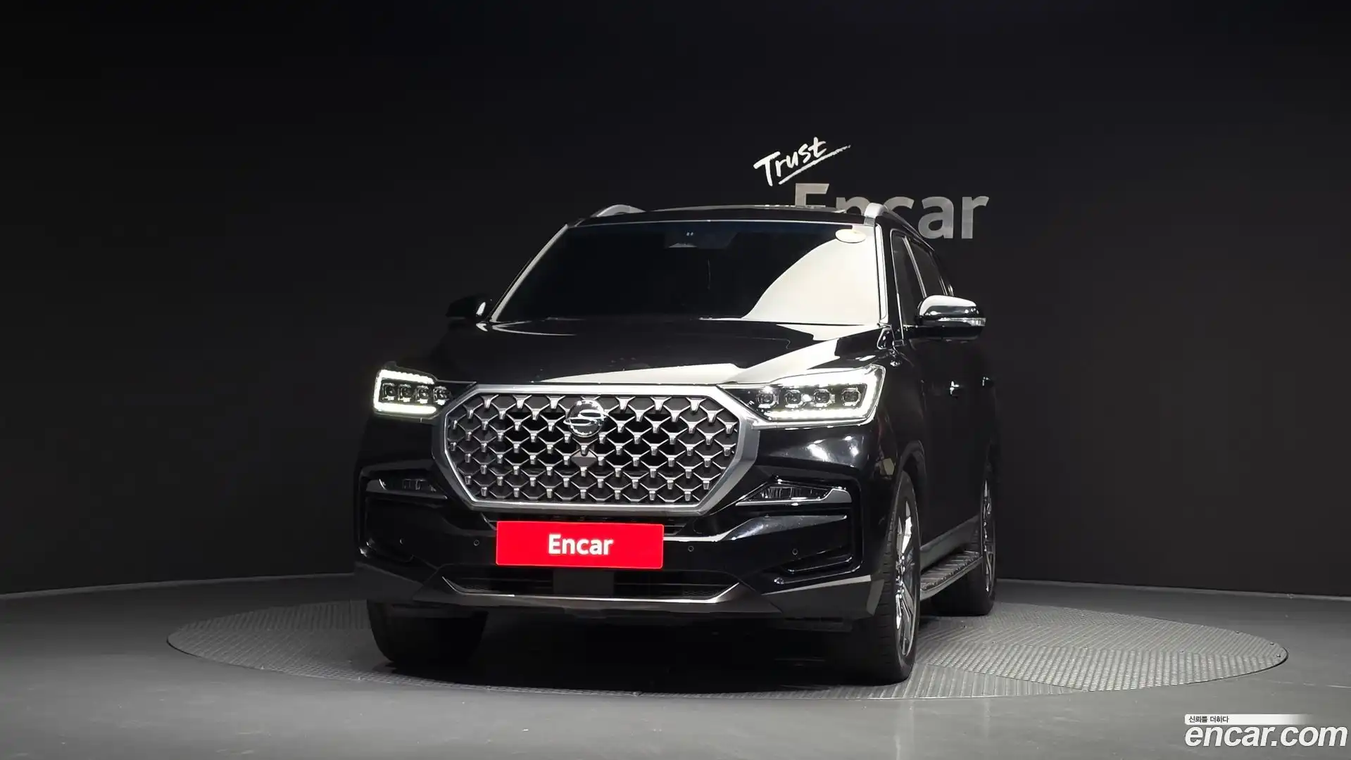 Rexton KG Mobility 2021.2-OUTER-003