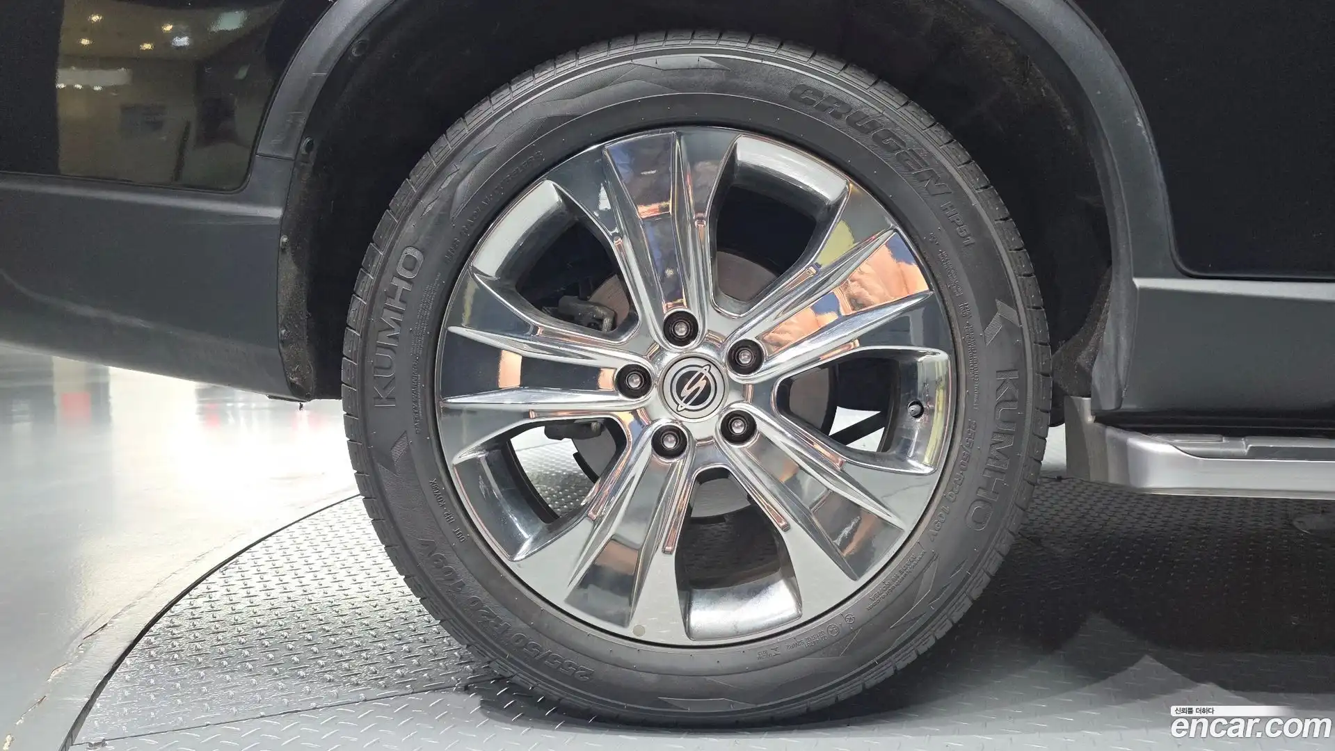 Rexton KG Mobility 2021.2-OUTER-005