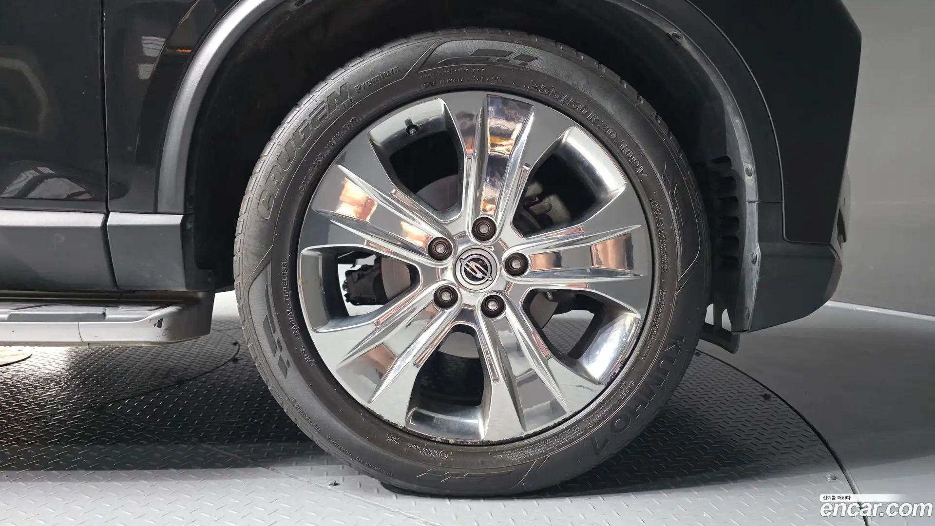 Rexton KG Mobility 2021.2-OUTER-031