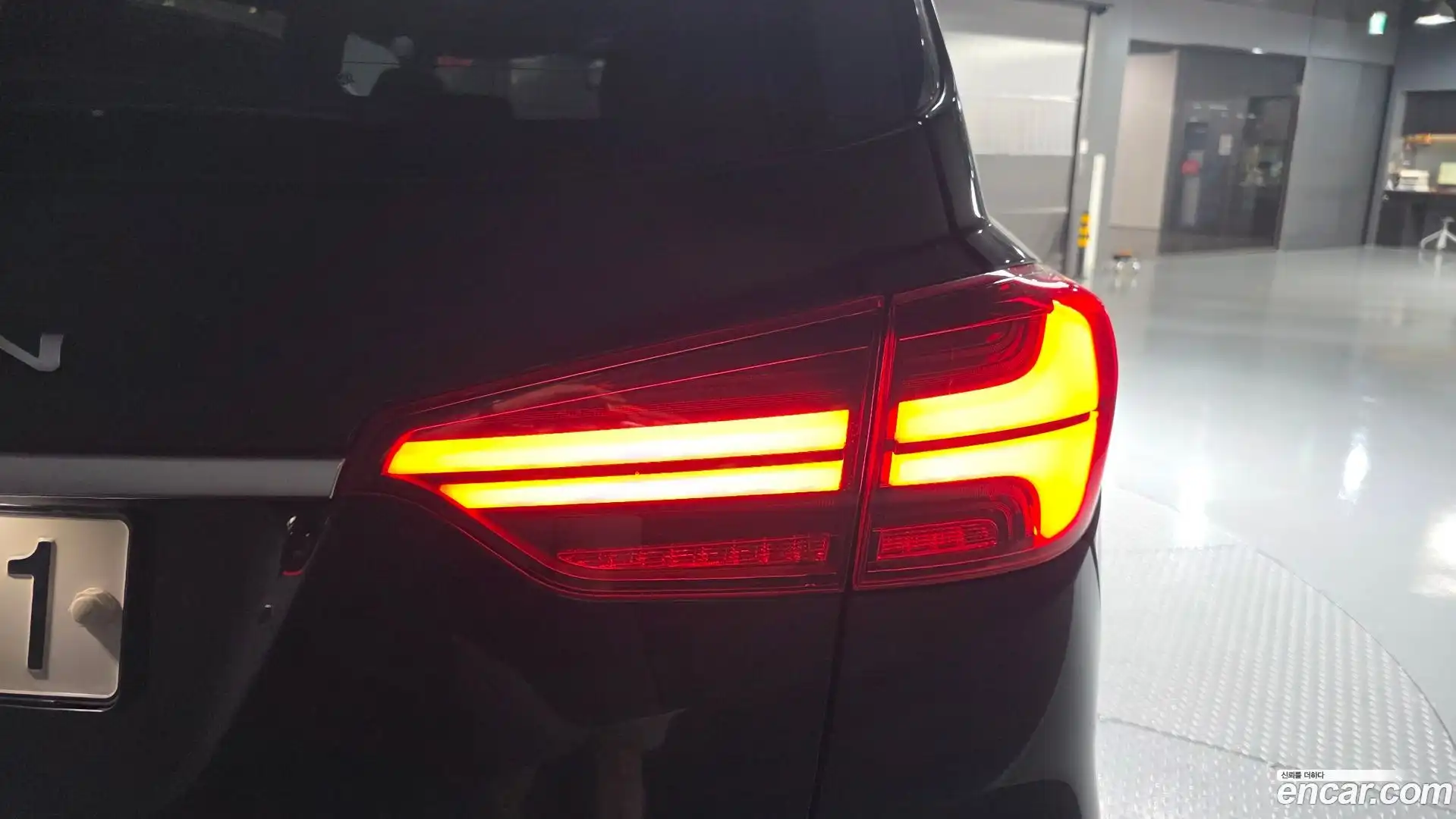 Rexton KG Mobility 2021.2-OUTER-033