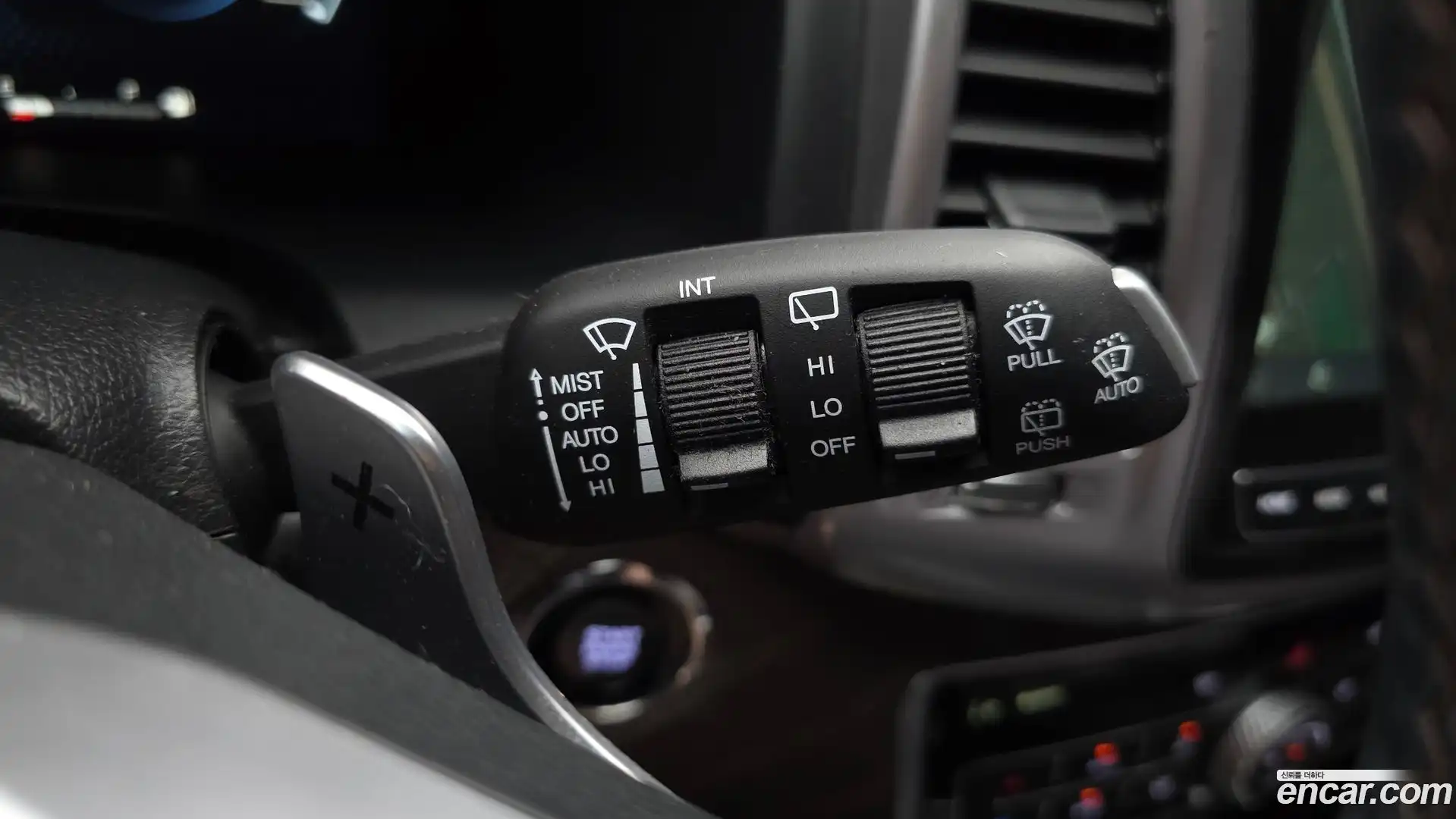 Rexton KG Mobility 2021.2-OPTION-043