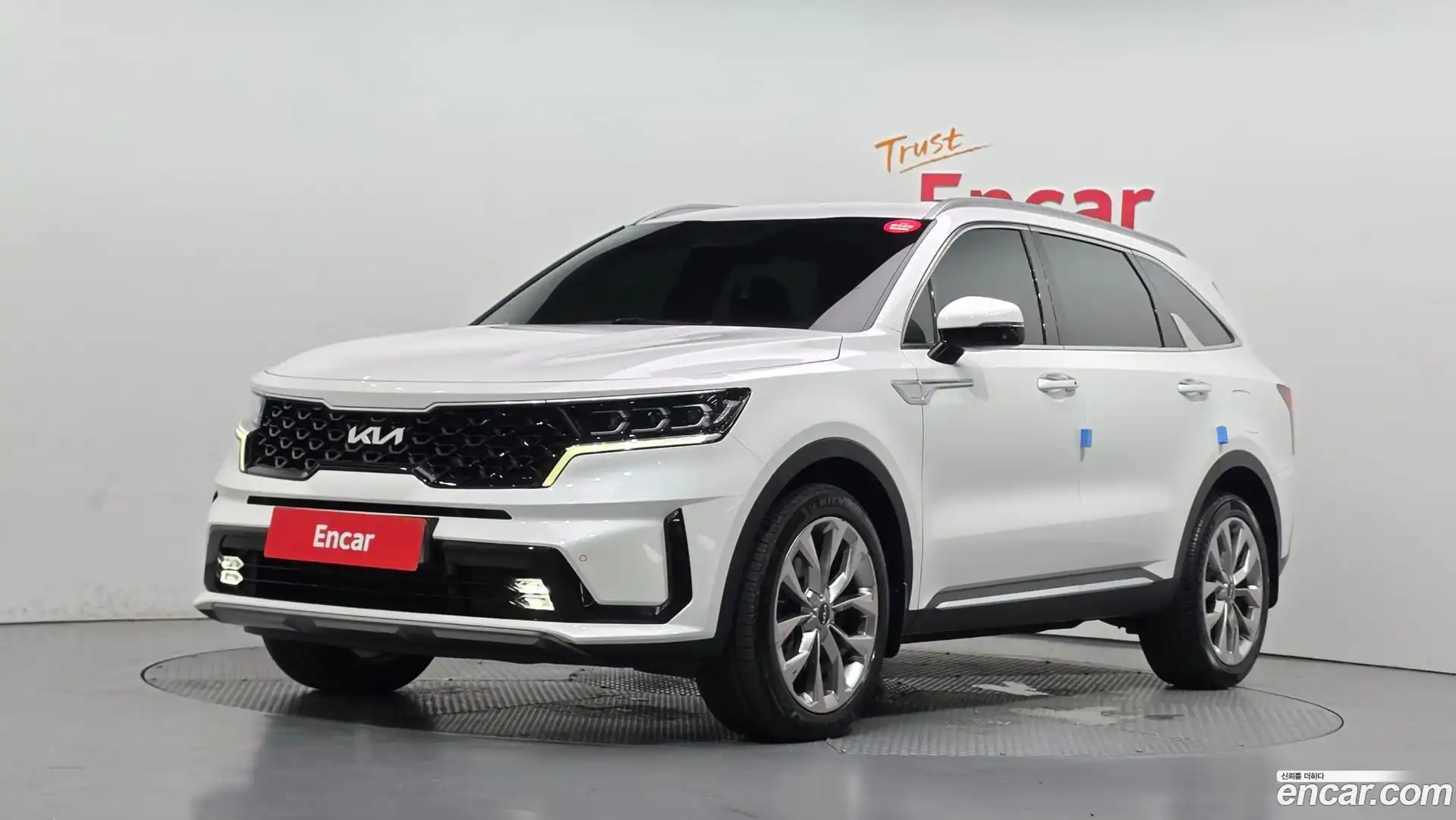 Sorento Kia 2021.11-OUTER-001