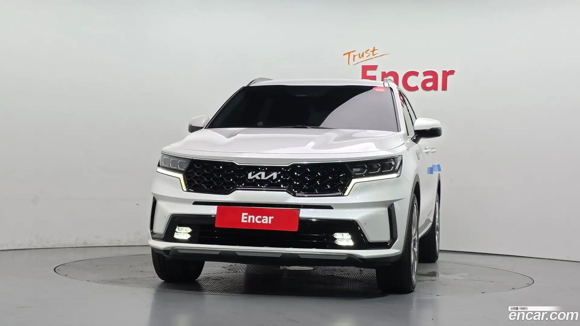Sorento Kia 2021.11-OUTER-003