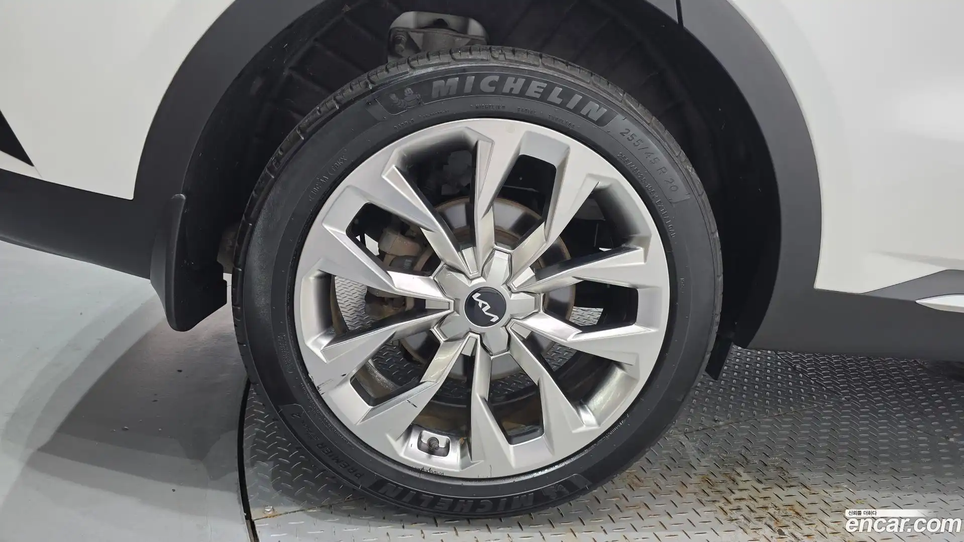 Sorento Kia 2021.11-OUTER-005