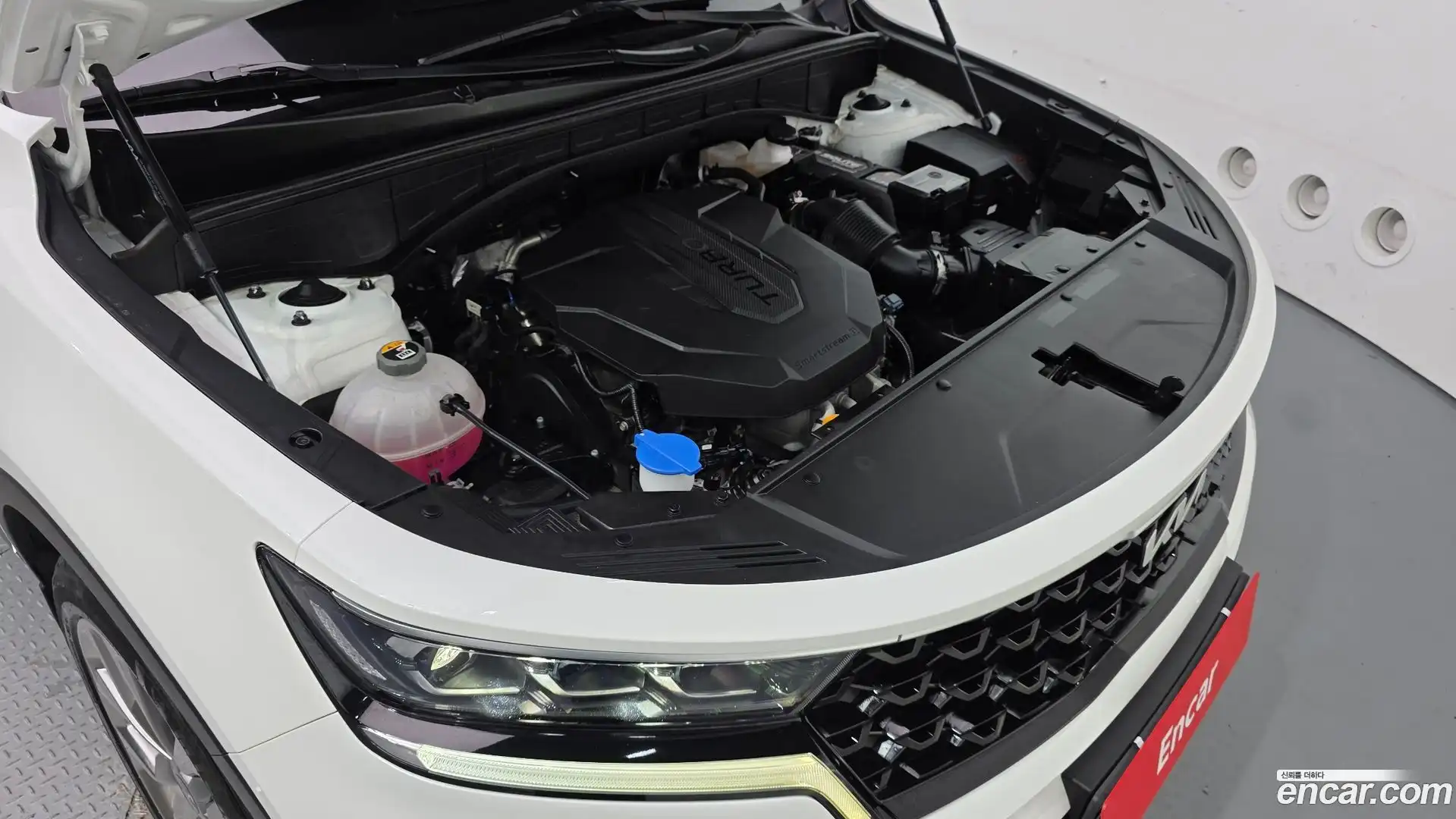 Sorento Kia 2021.11-OUTER-006