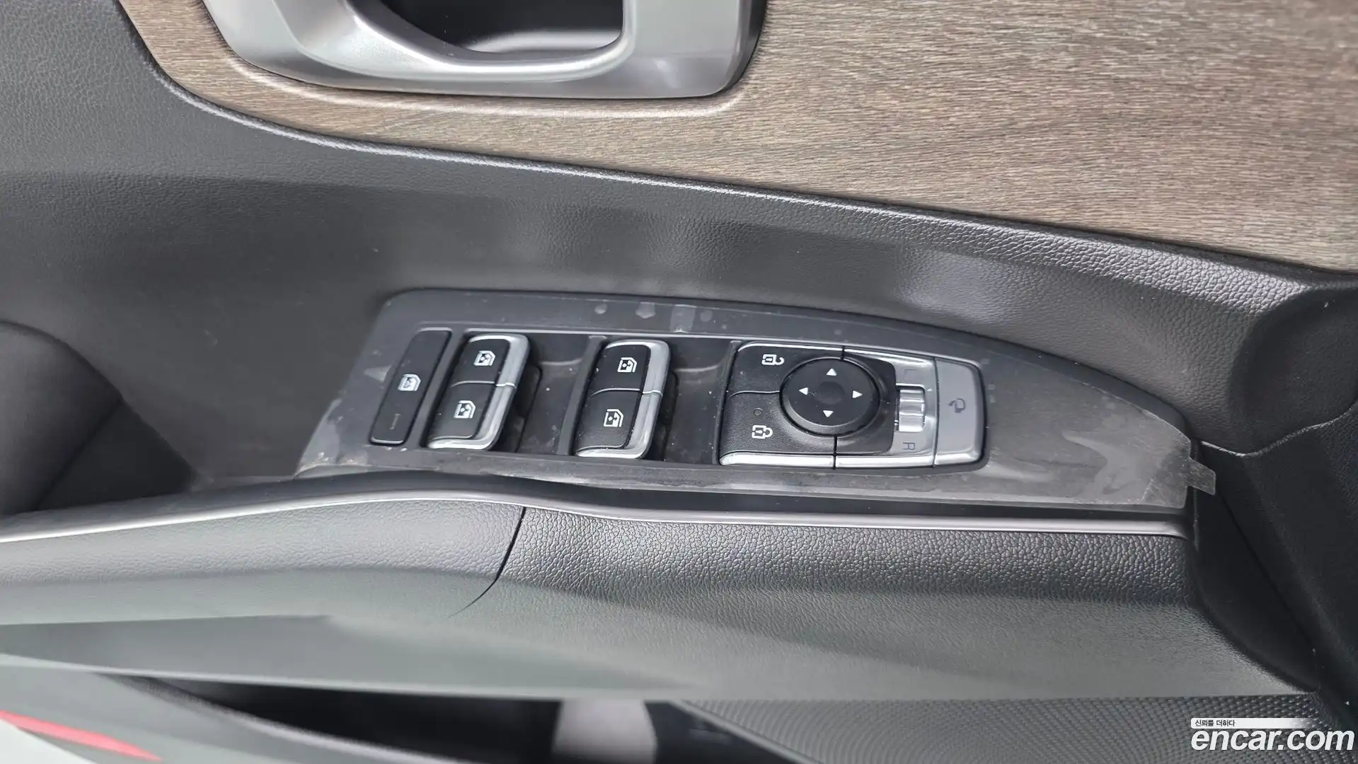 Sorento Kia 2021.11-OPTION-015
