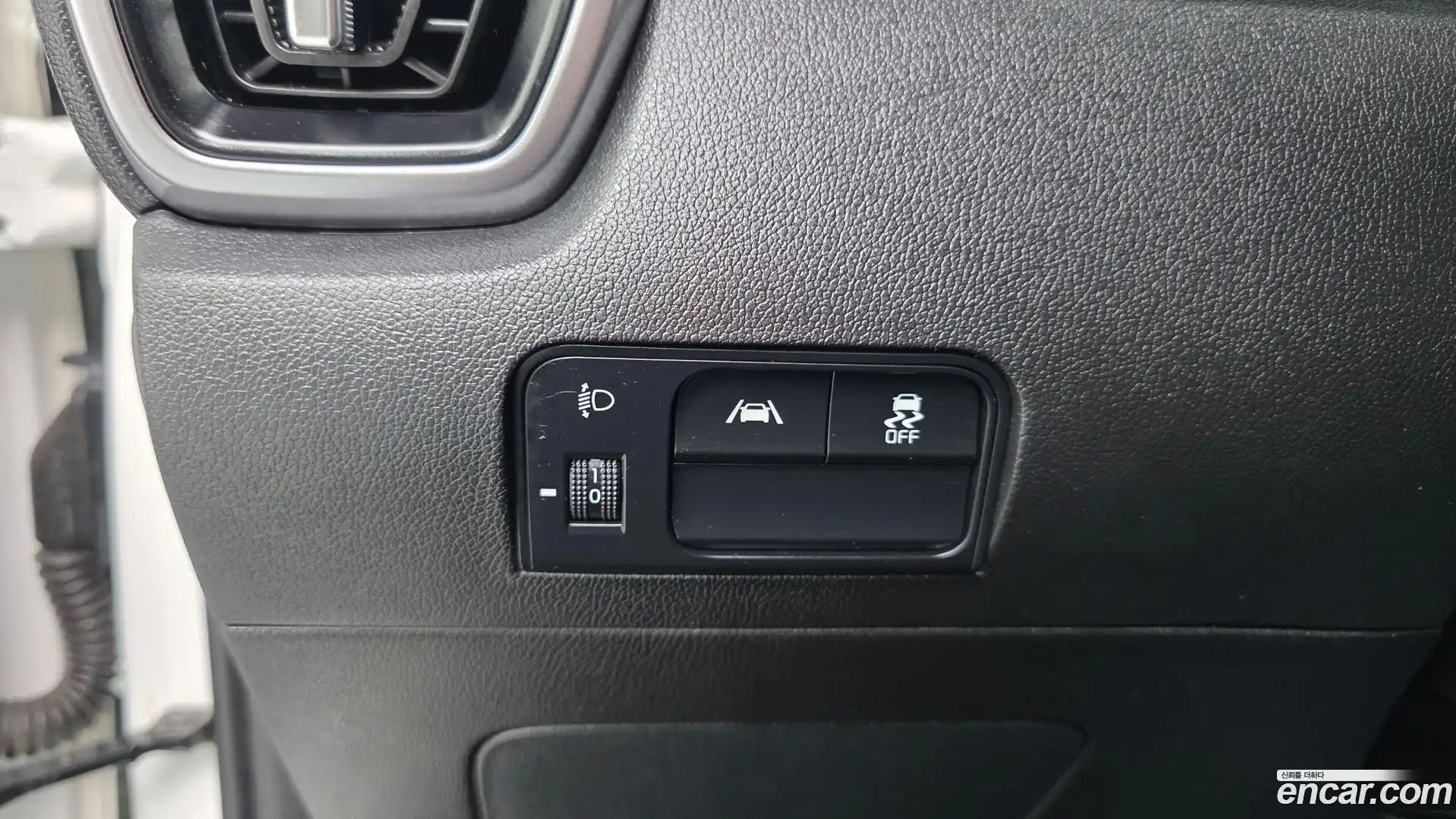 Sorento Kia 2021.11-OPTION-016