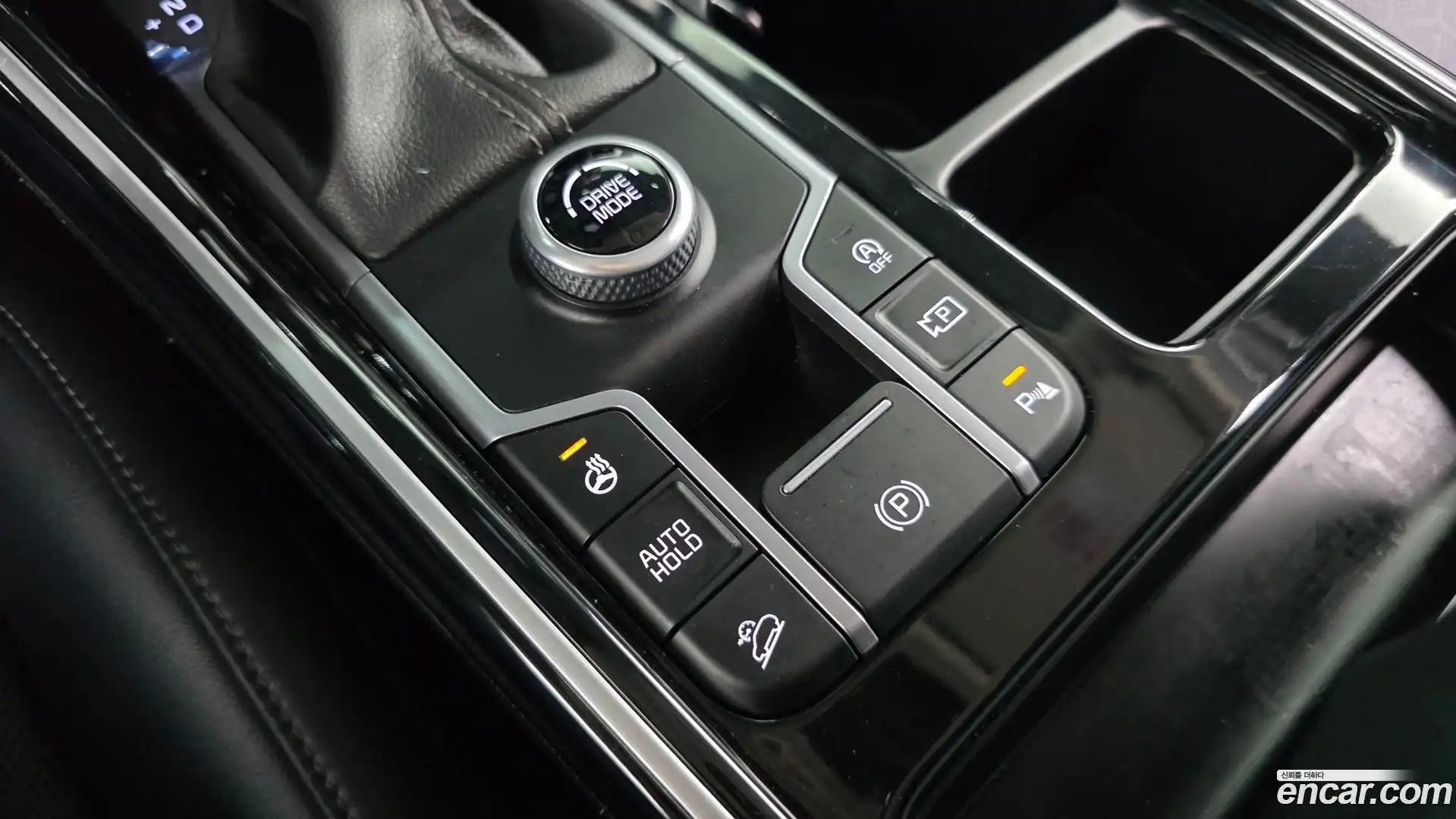 Sorento Kia 2021.11-OPTION-021