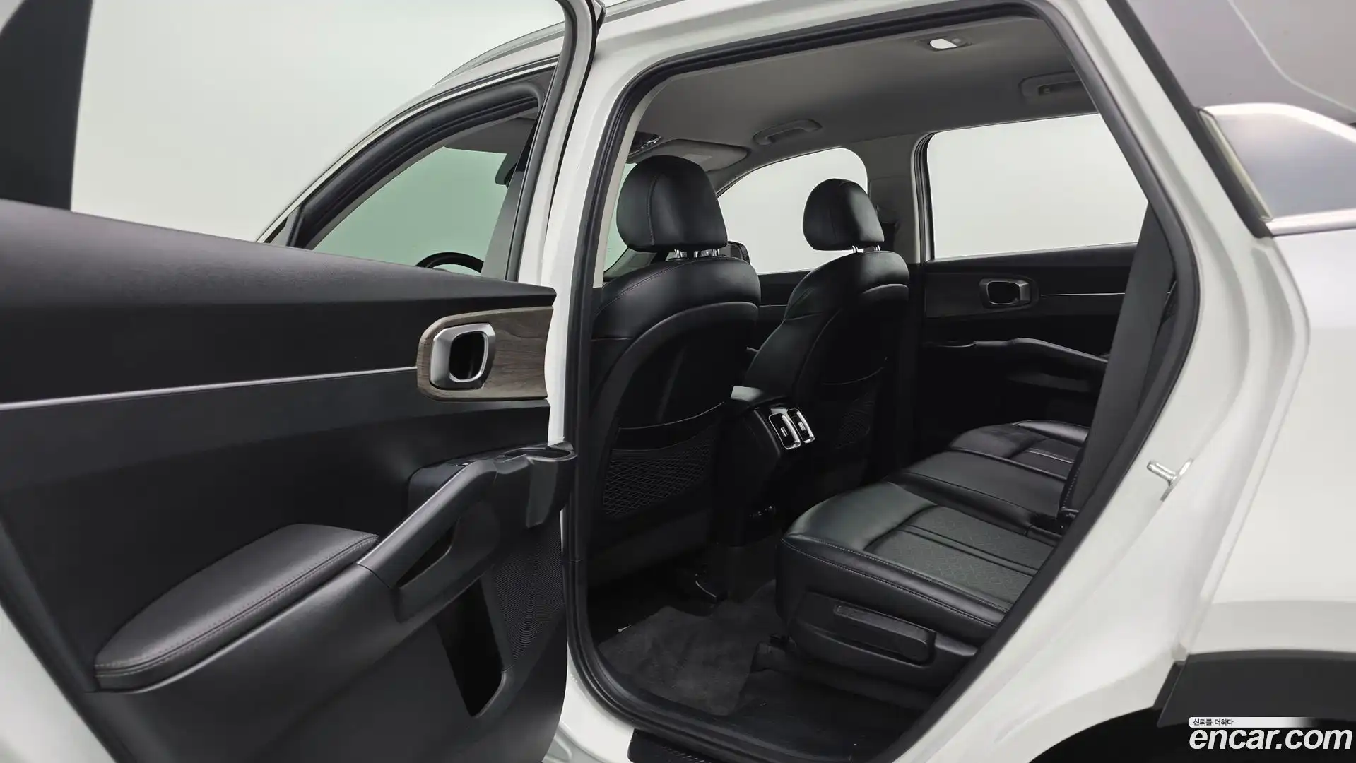 Sorento Kia 2021.11-OPTION-022