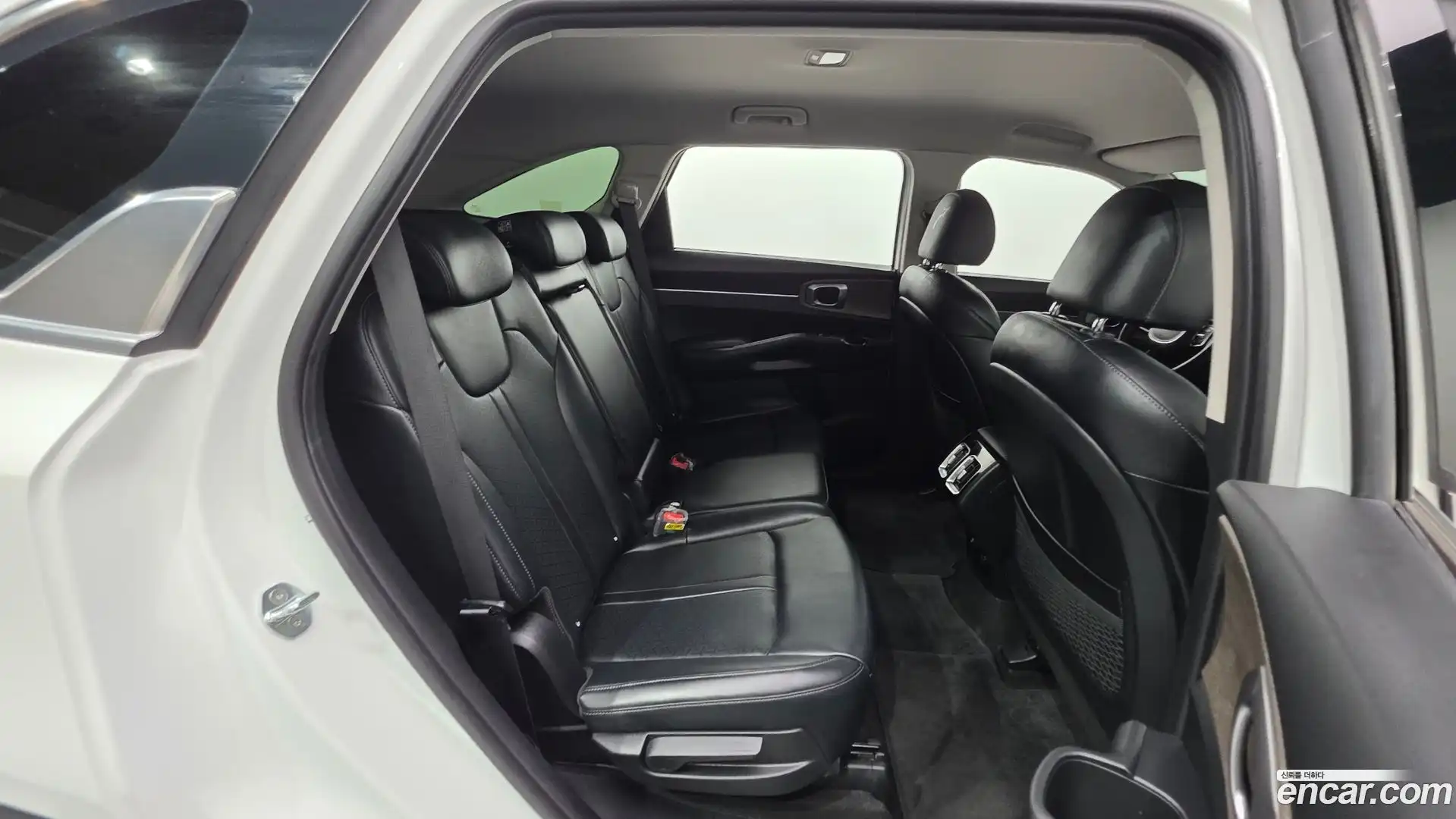Sorento Kia 2021.11-OPTION-023