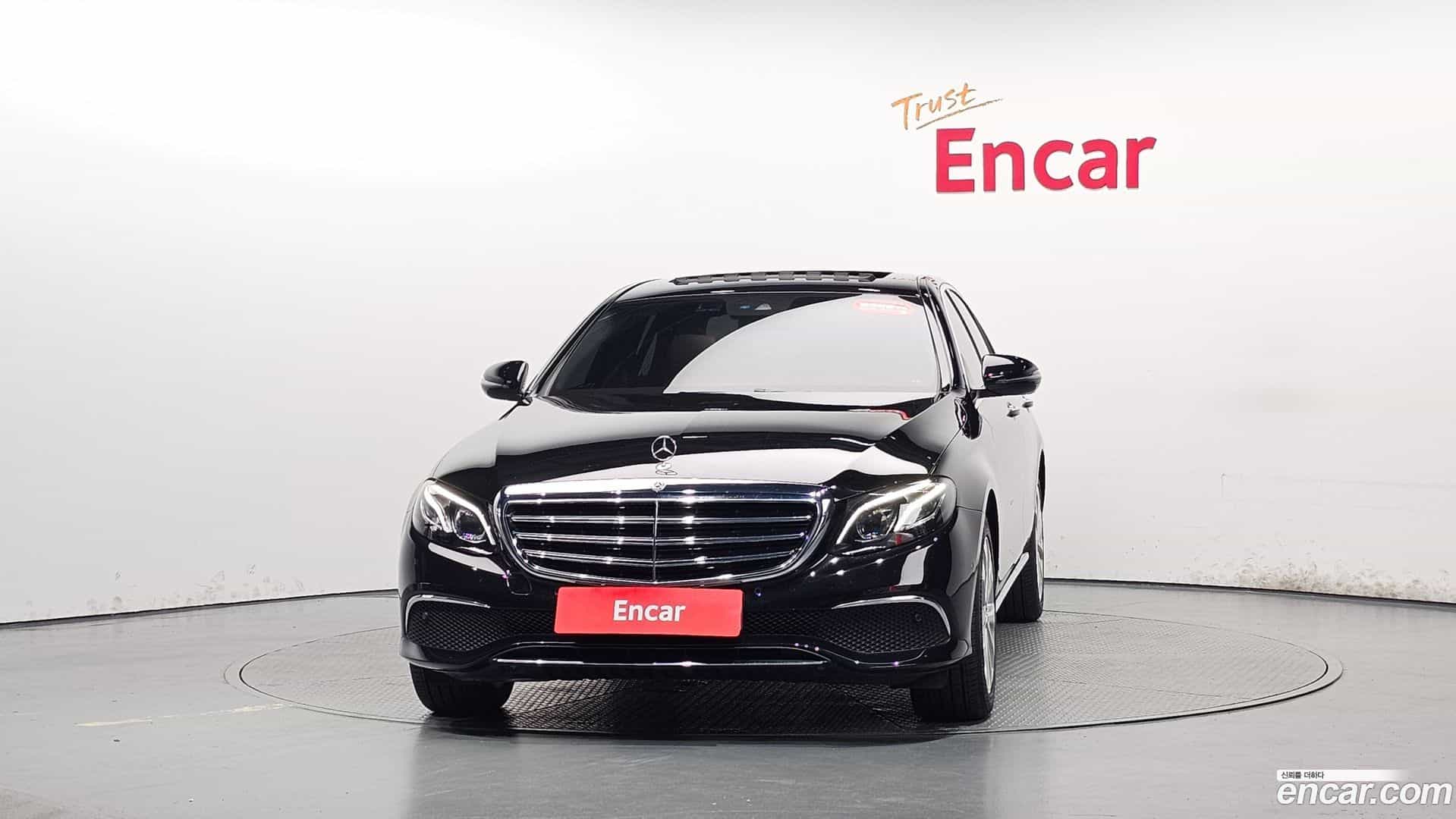 E-Class Mercedes-Benz 2020.2-OUTER-003