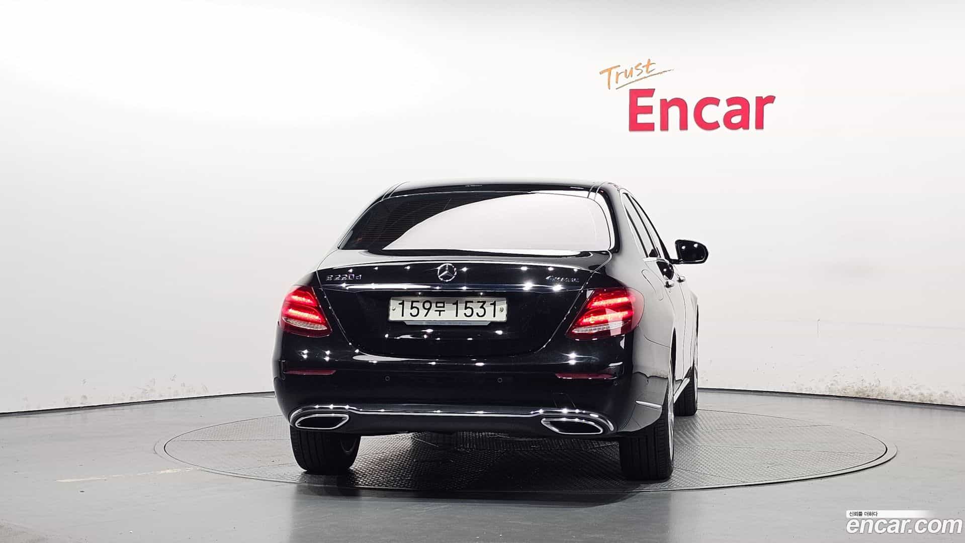 E-Class Mercedes-Benz 2020.2-OUTER-004