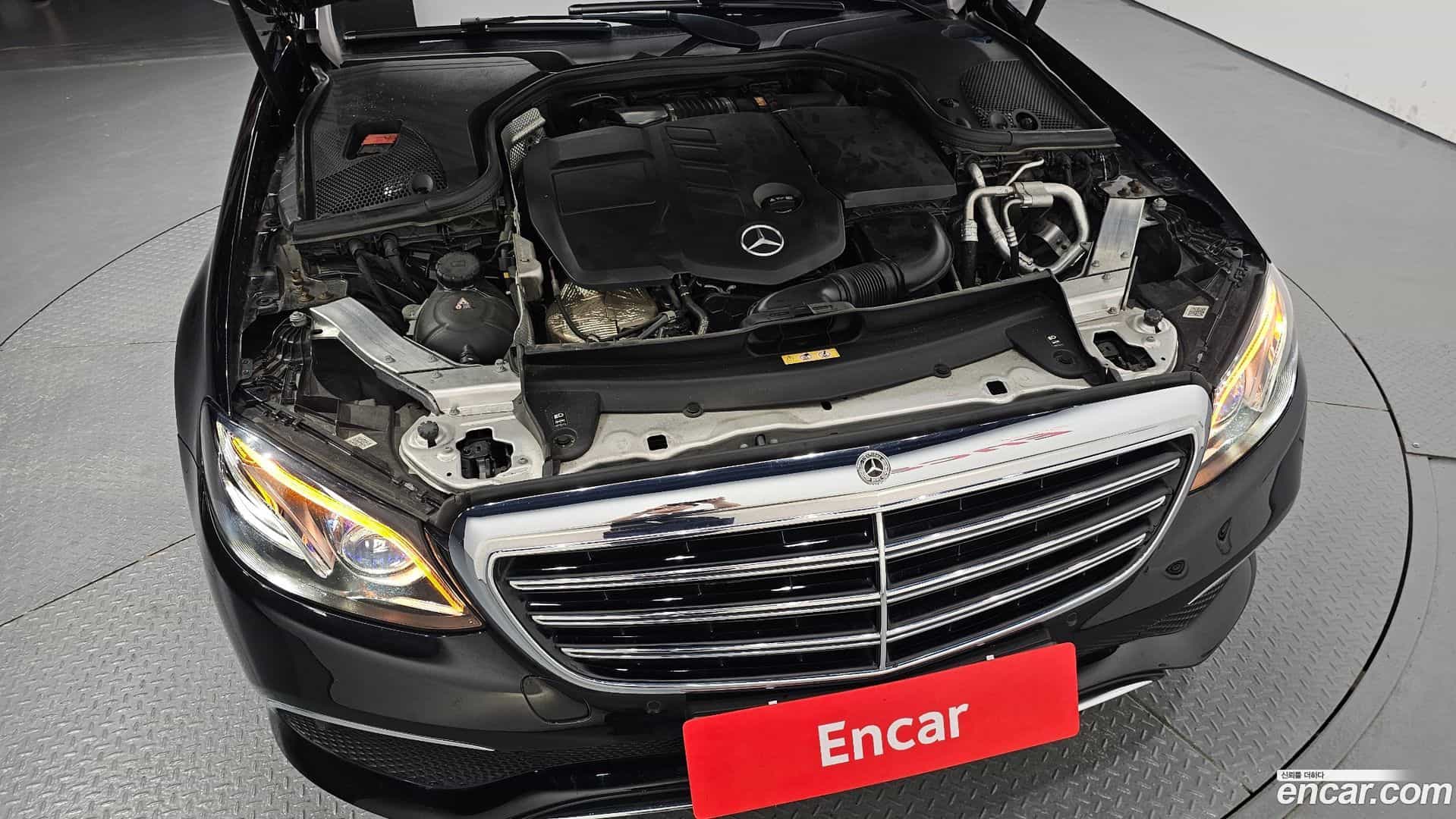 E-Class Mercedes-Benz 2020.2-OUTER-006