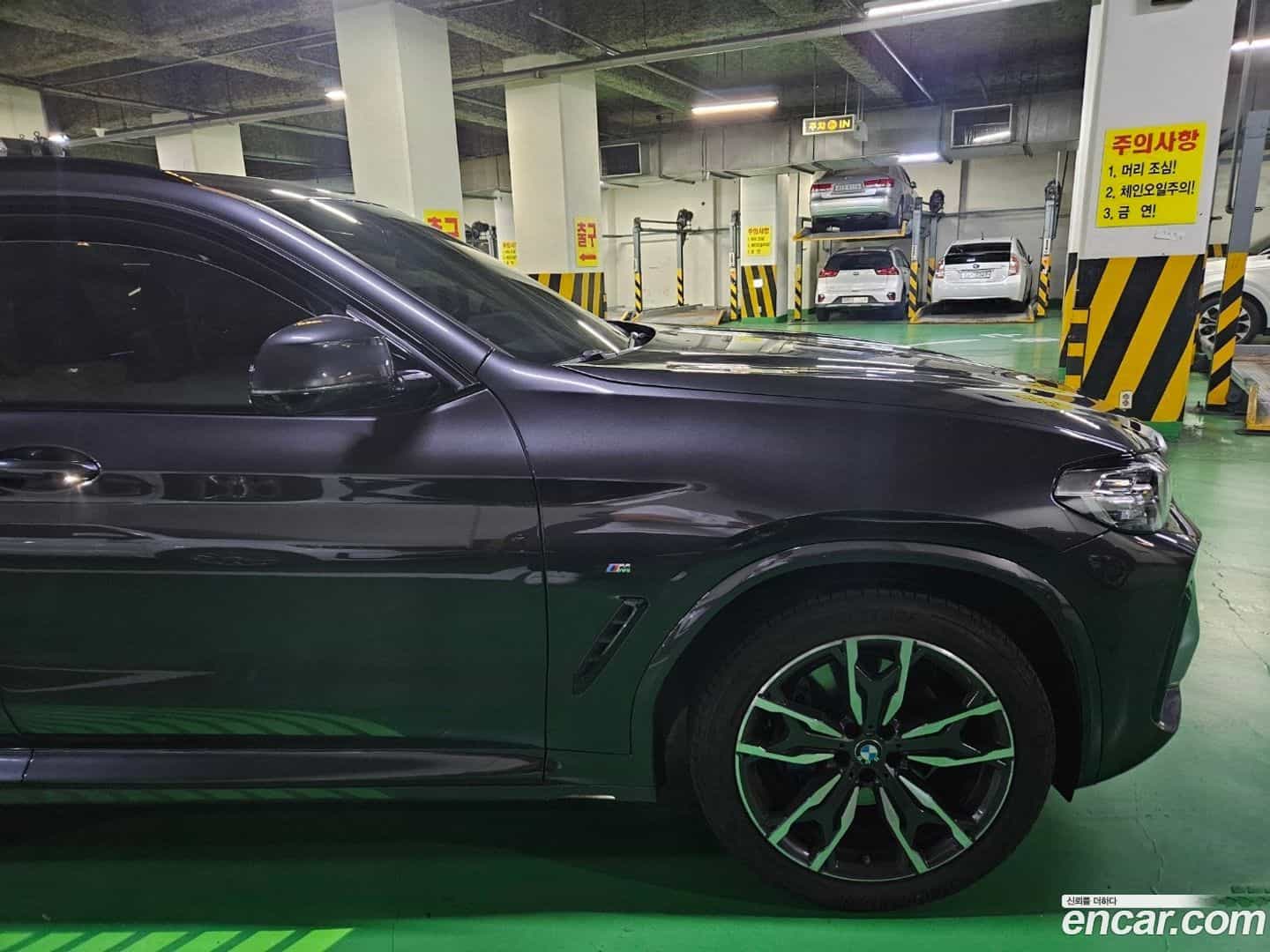 X4 BMW 2025.10-OUTER-004