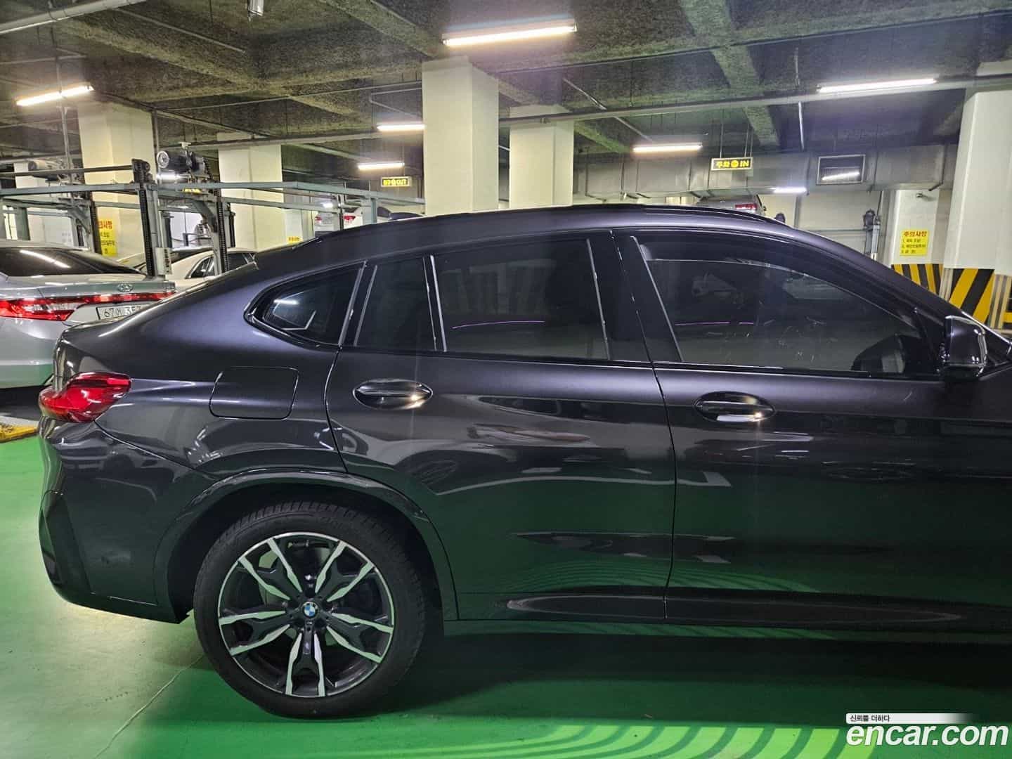 X4 BMW 2025.10-OUTER-005