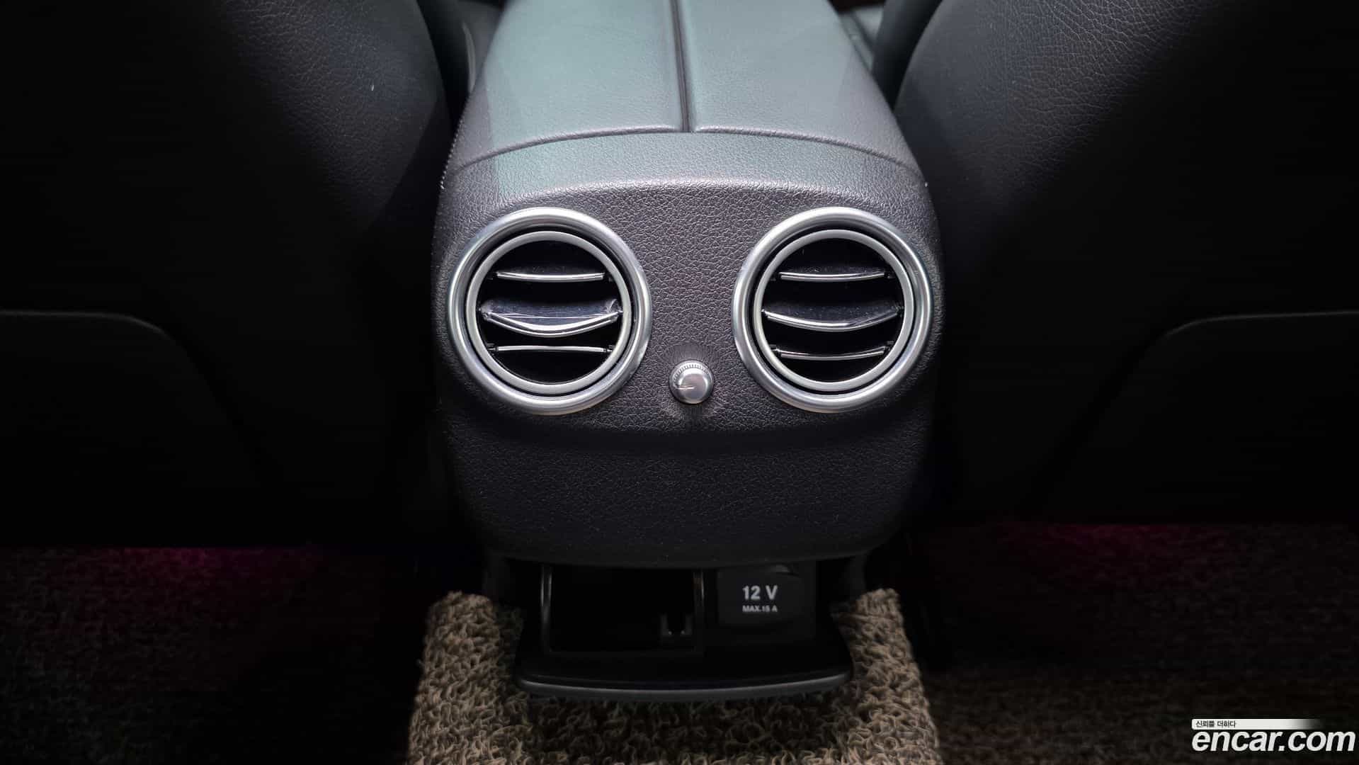 E-Class Mercedes-Benz 2019.5-OPTION-042