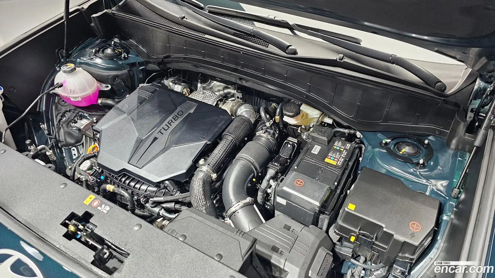 Palisade Hyundai 2025.3-OUTER-006