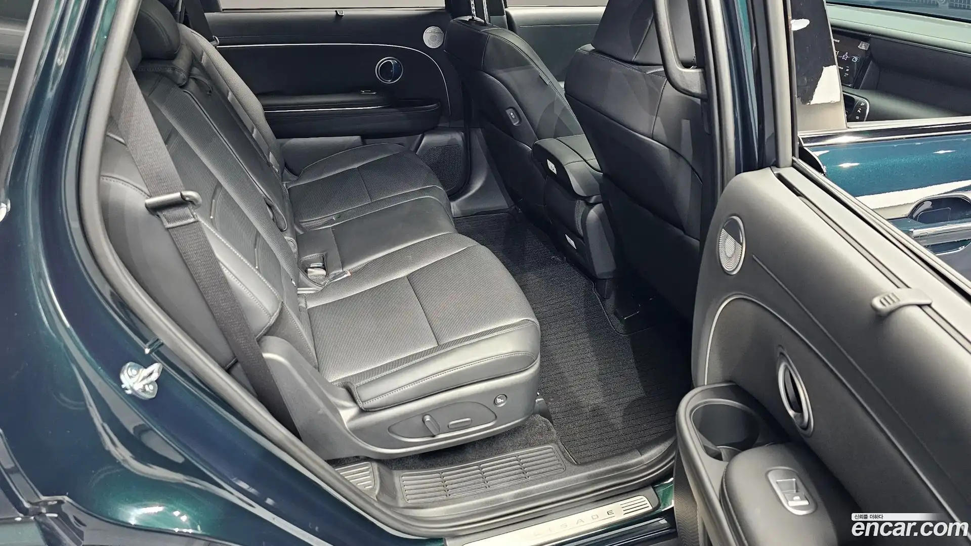 Palisade Hyundai 2025.3-OPTION-015