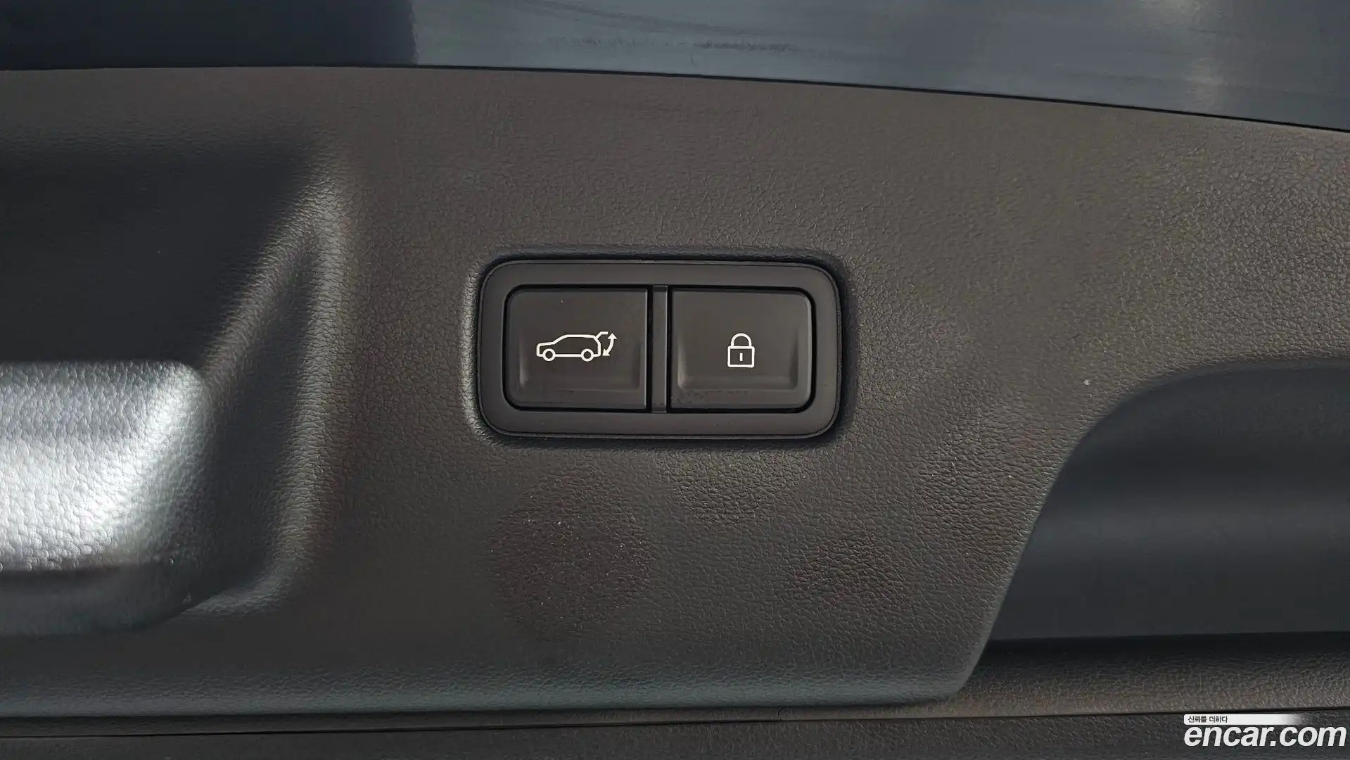 Palisade Hyundai 2025.3-OPTION-021