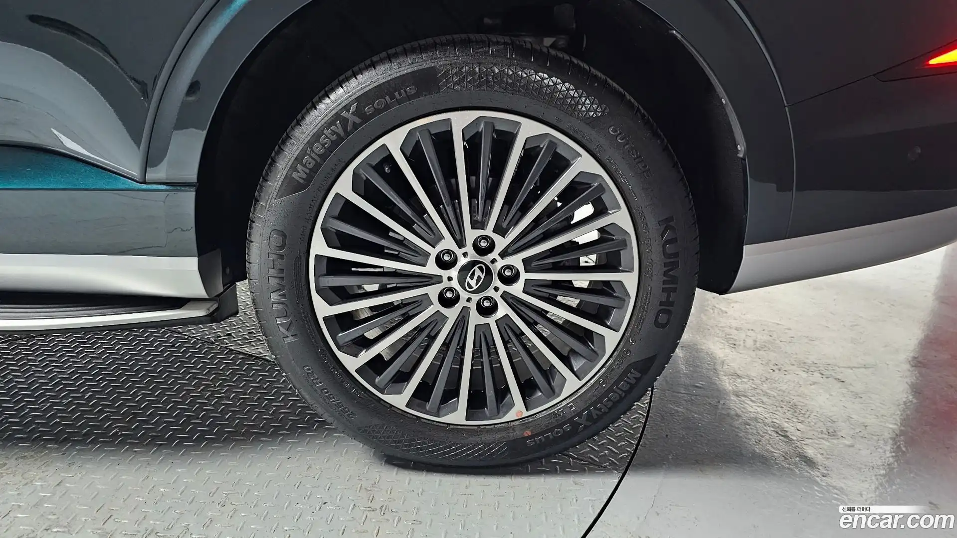 Palisade Hyundai 2025.3-OUTER-031