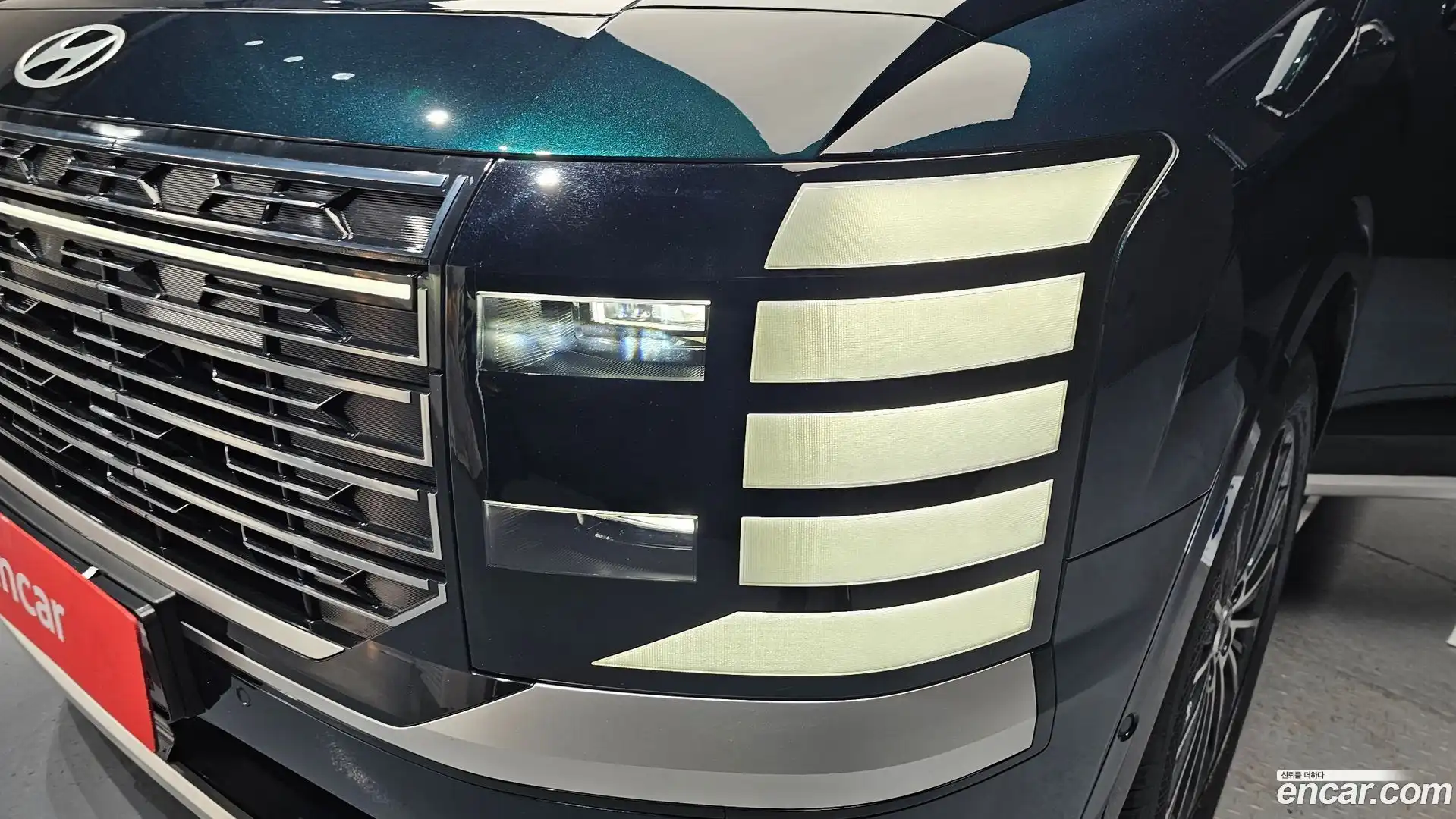 Palisade Hyundai 2025.3-OUTER-032