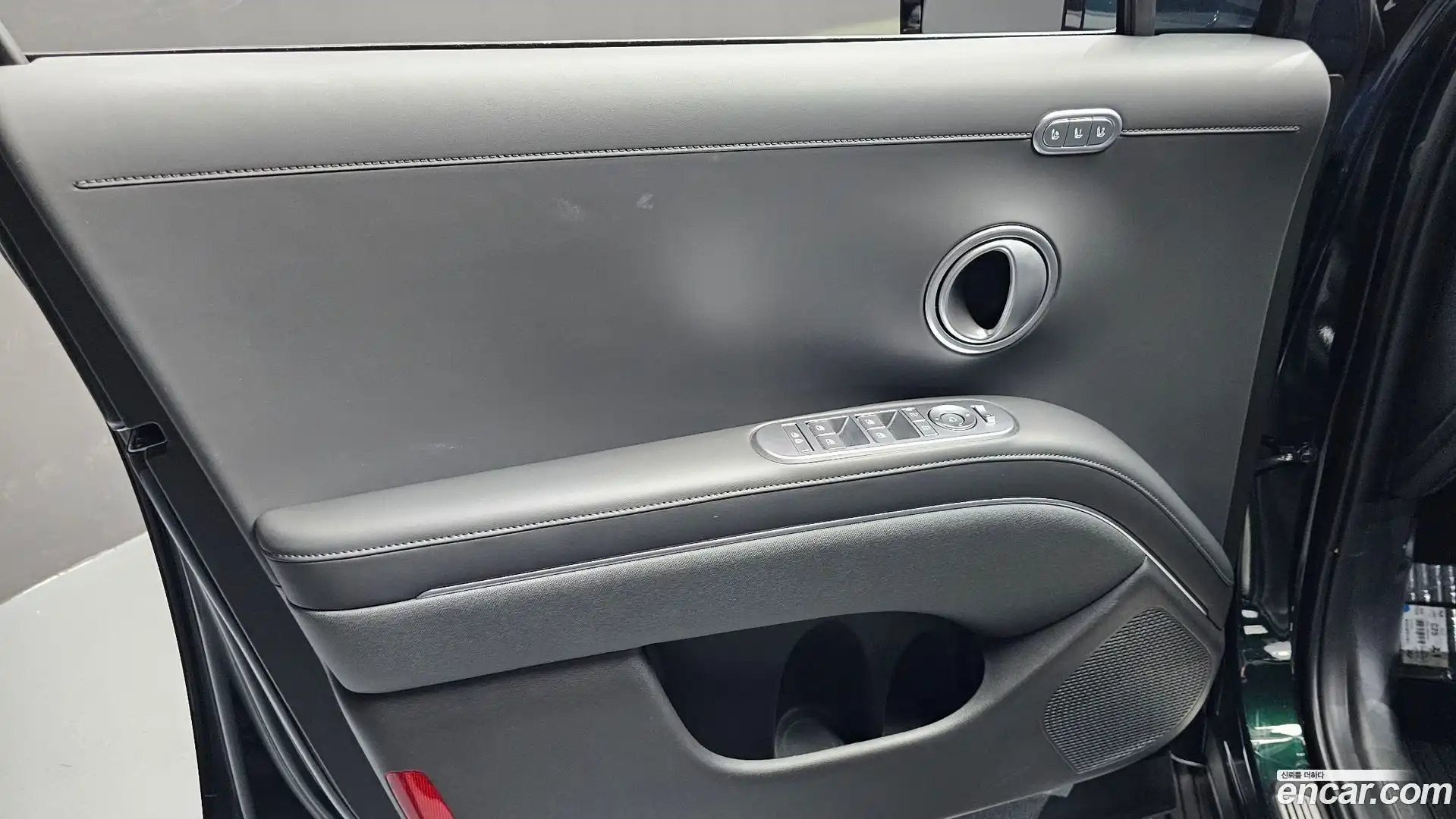 Palisade Hyundai 2025.3-INNER-034